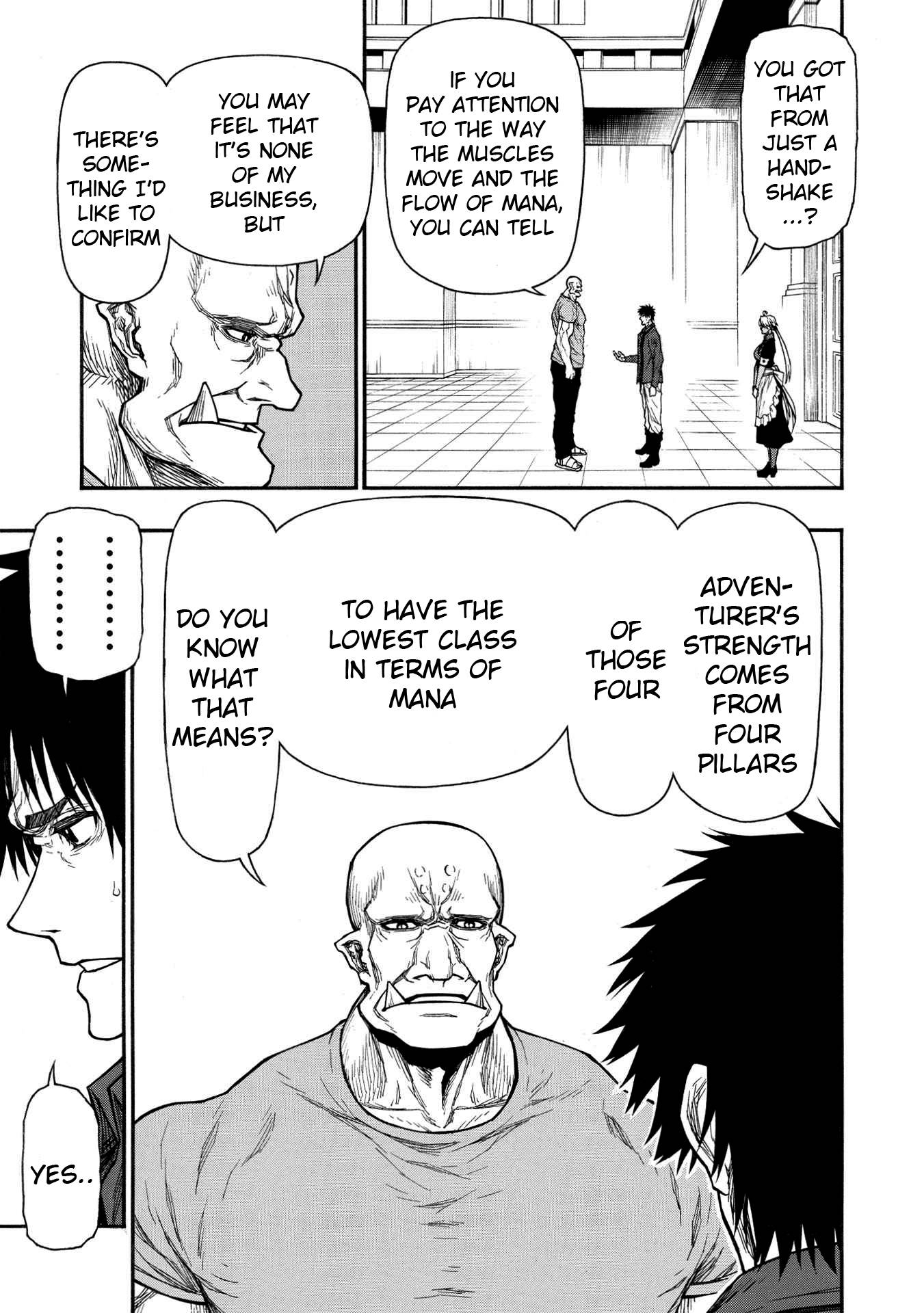 Page 3 of Chapter 30