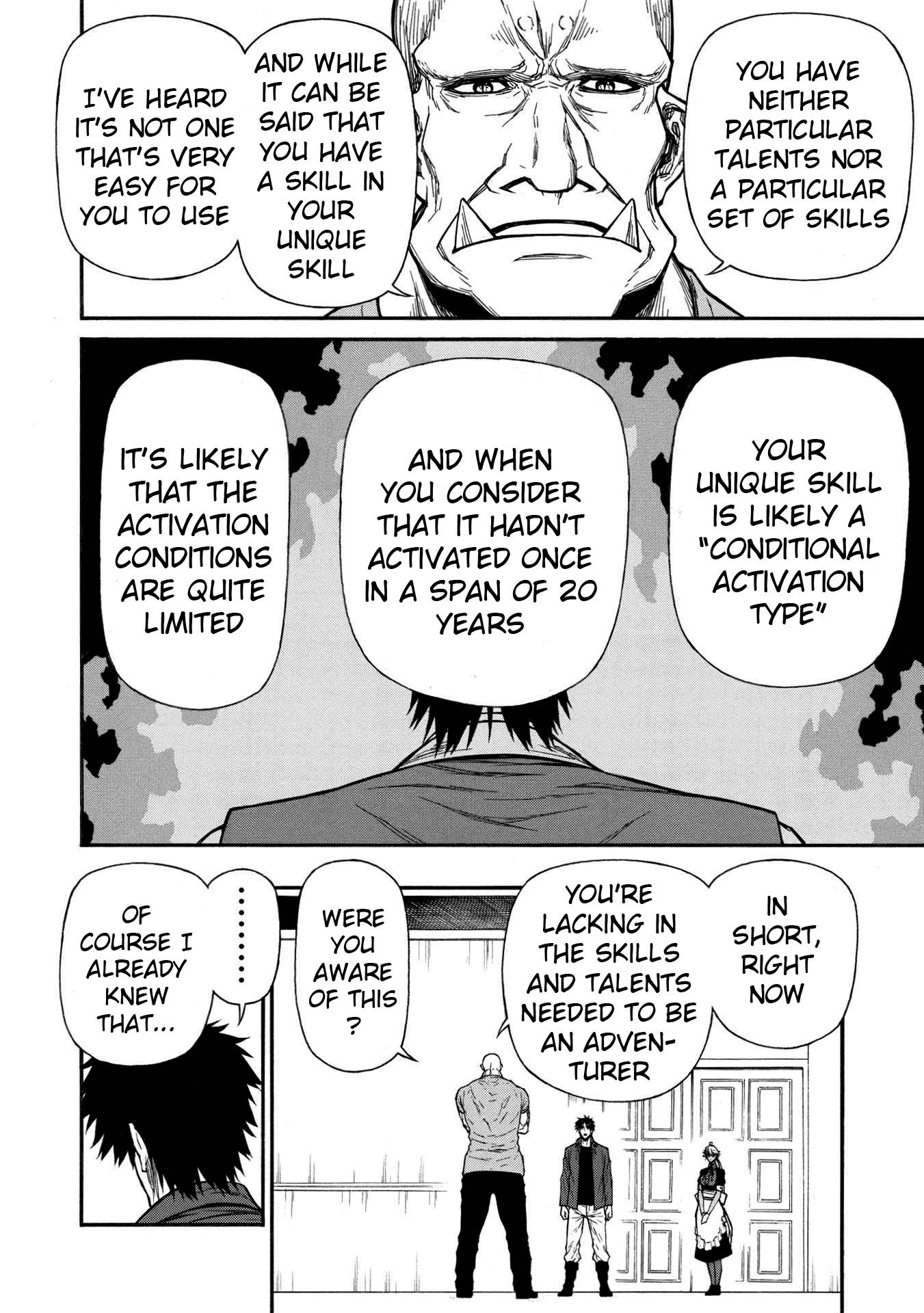 Page 4 of Chapter 30
