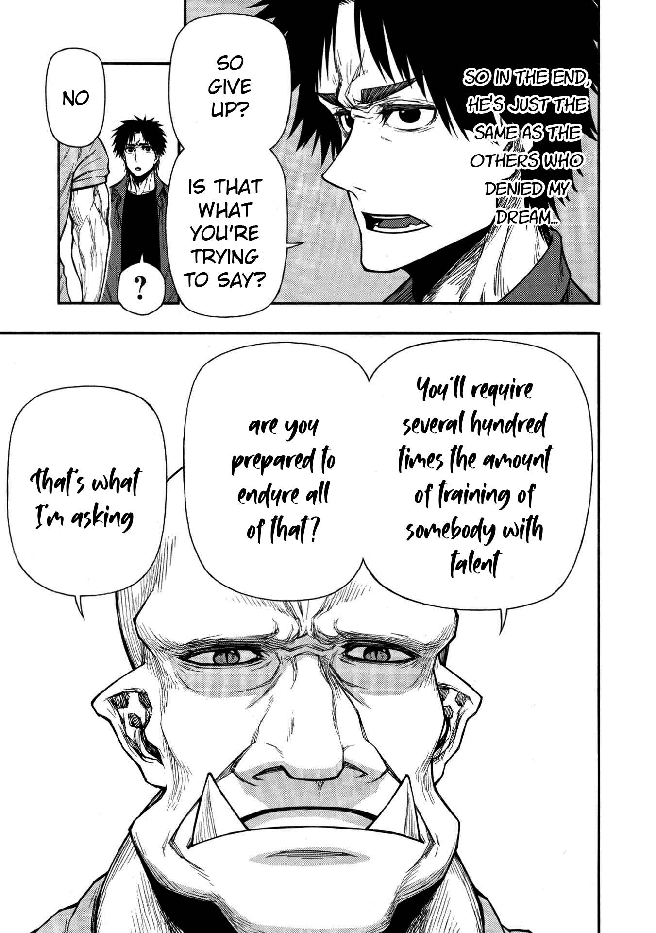 Page 5 of Chapter 30