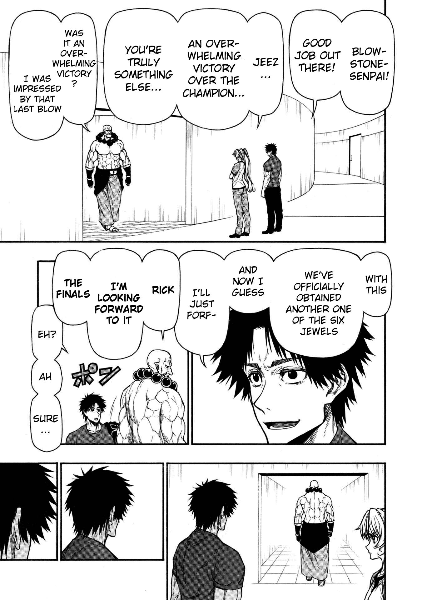 Page 7 of Chapter 30