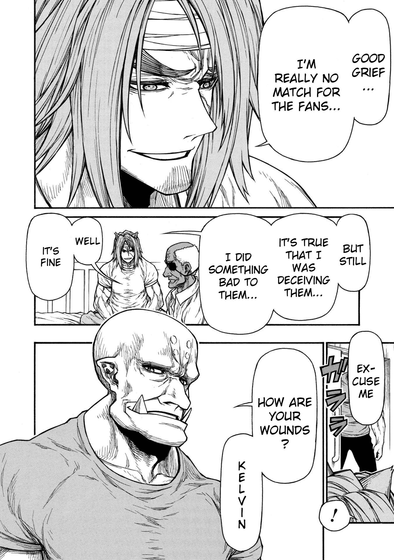 Page 11 of Chapter 30