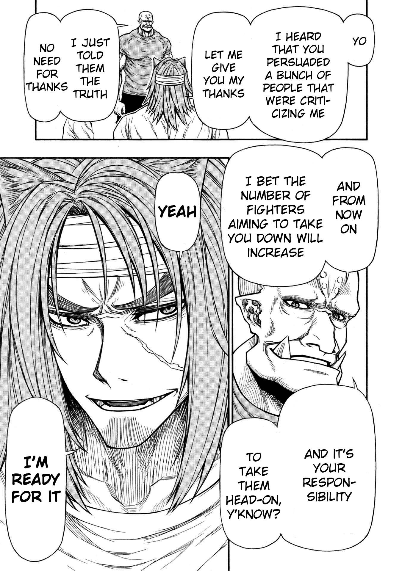 Page 12 of Chapter 30