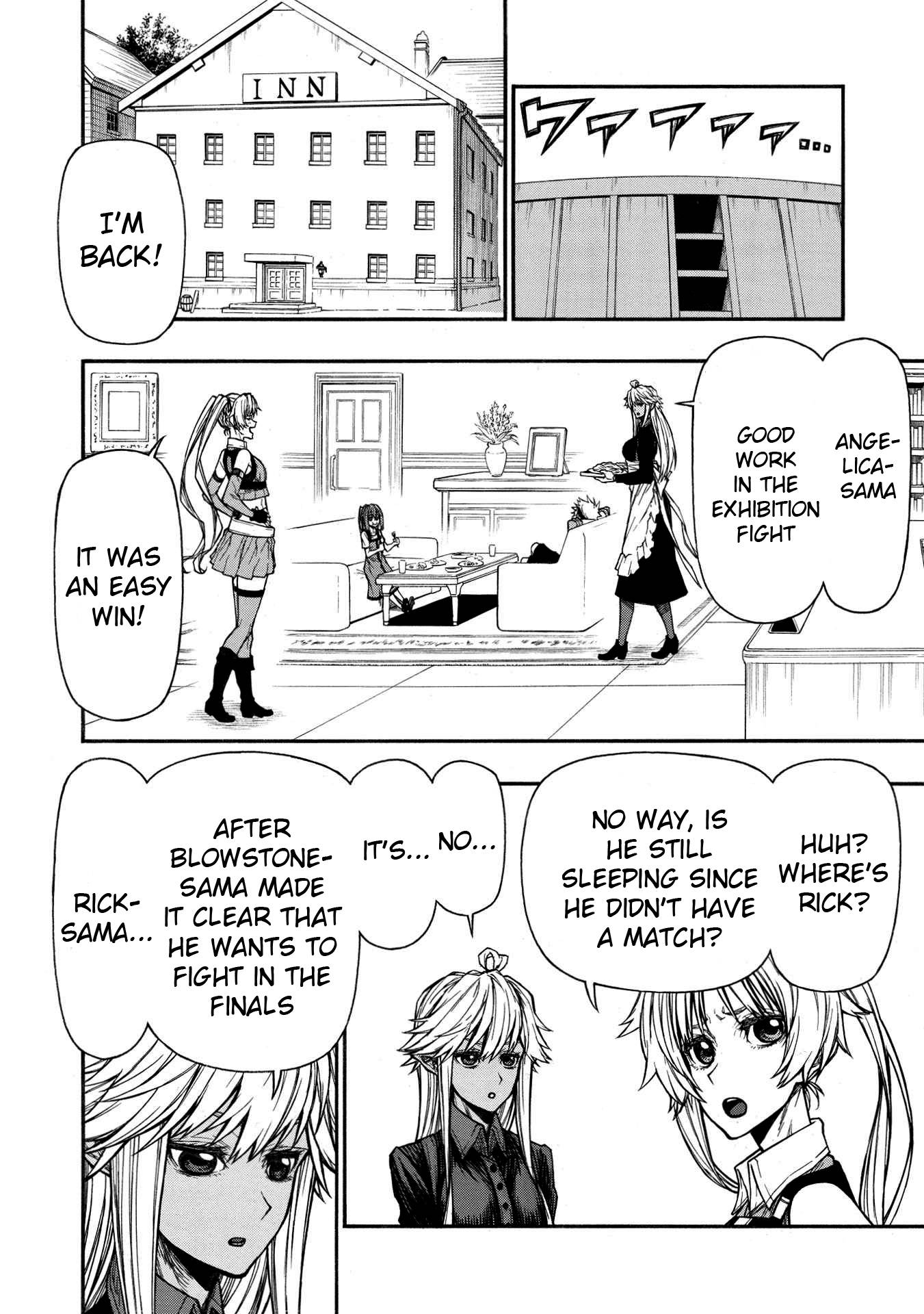Page 13 of Chapter 30