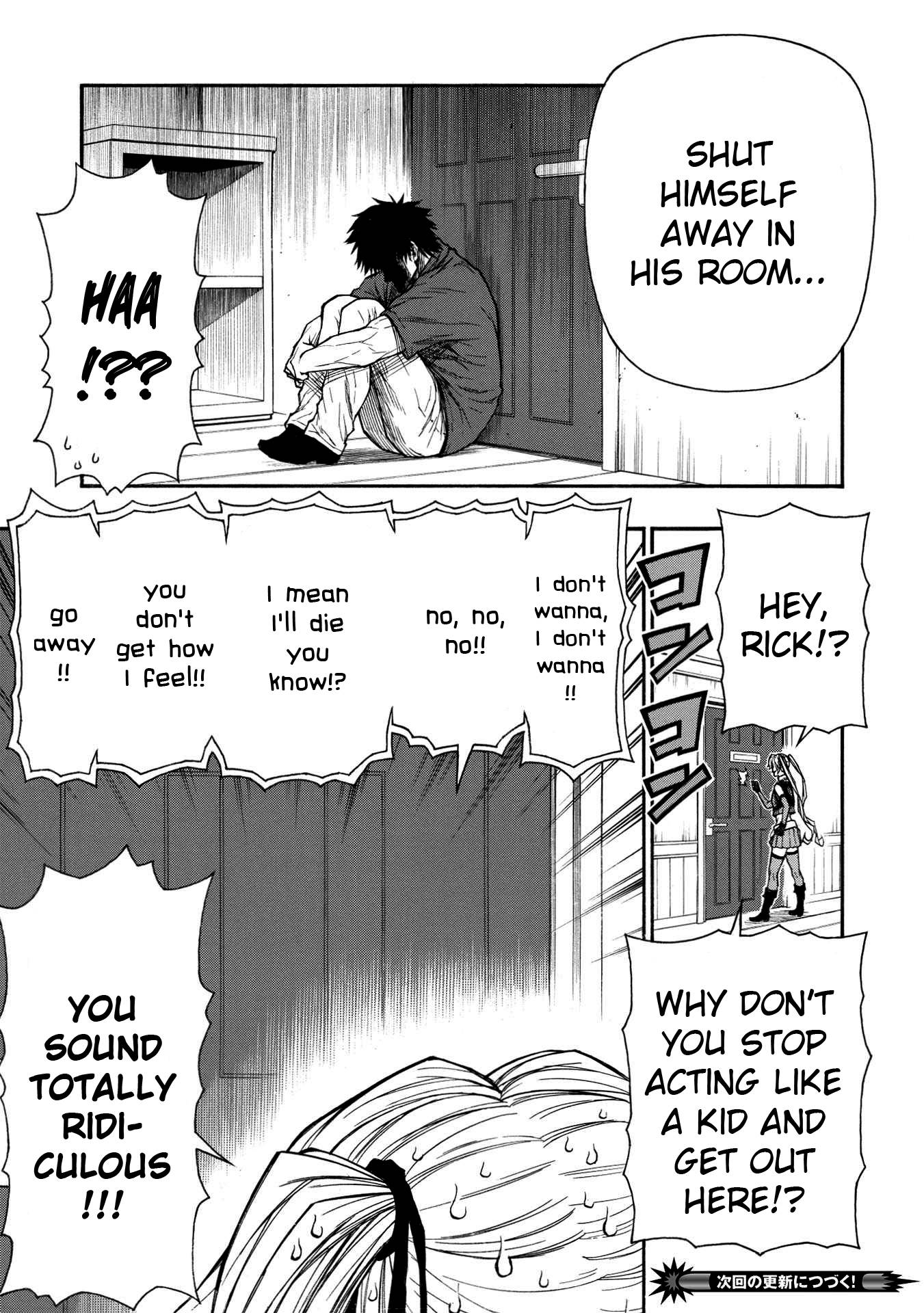 Page 14 of Chapter 30