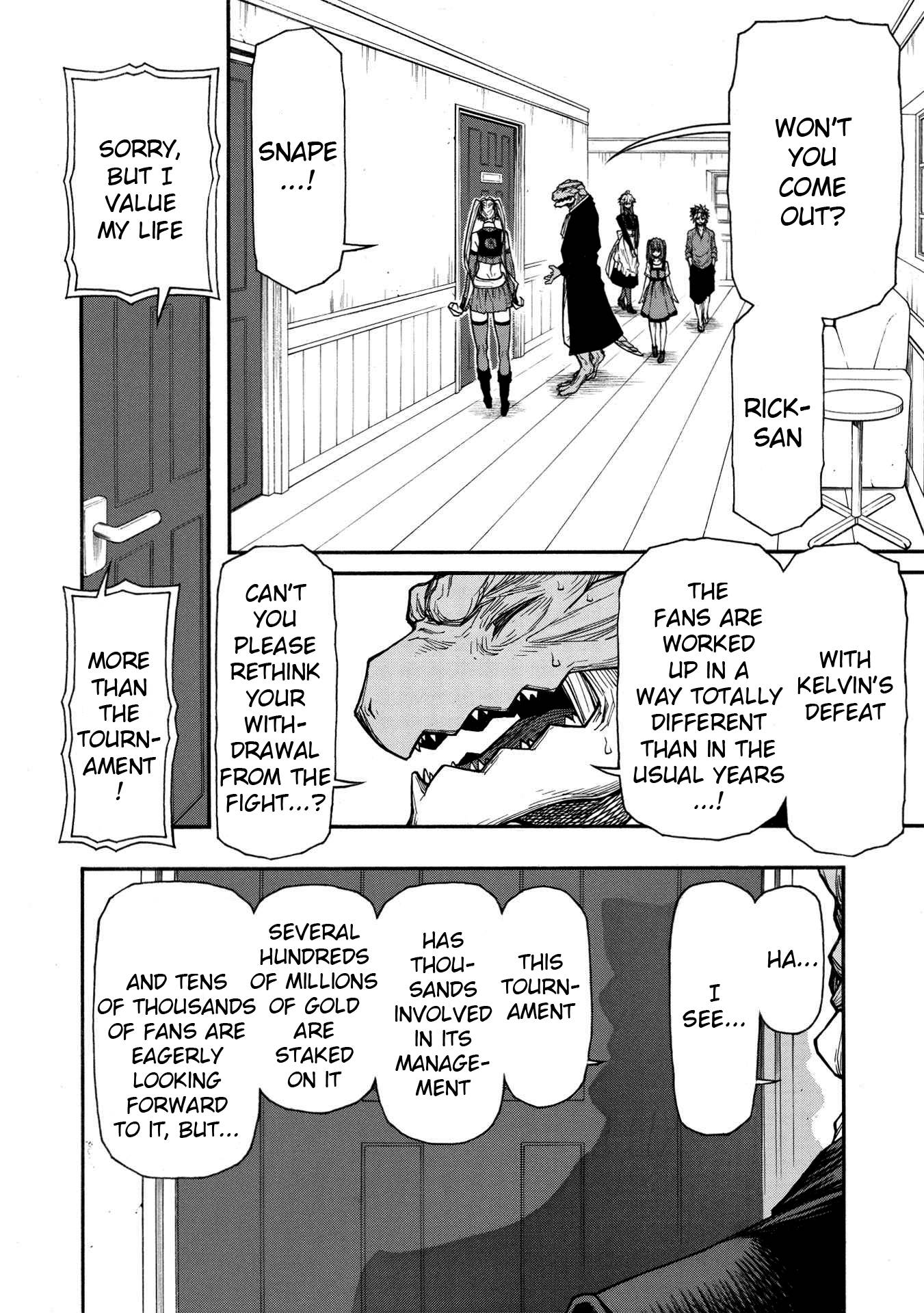 Page 16 of Chapter 30