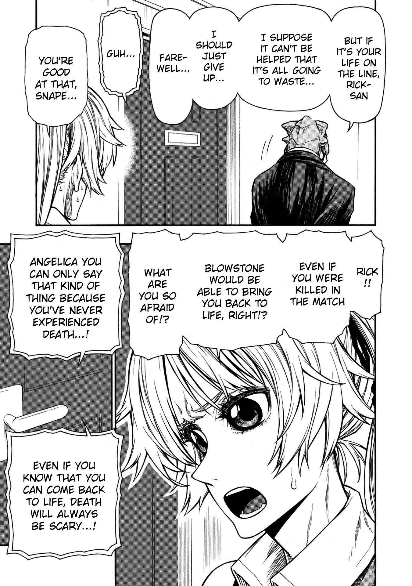 Page 17 of Chapter 30