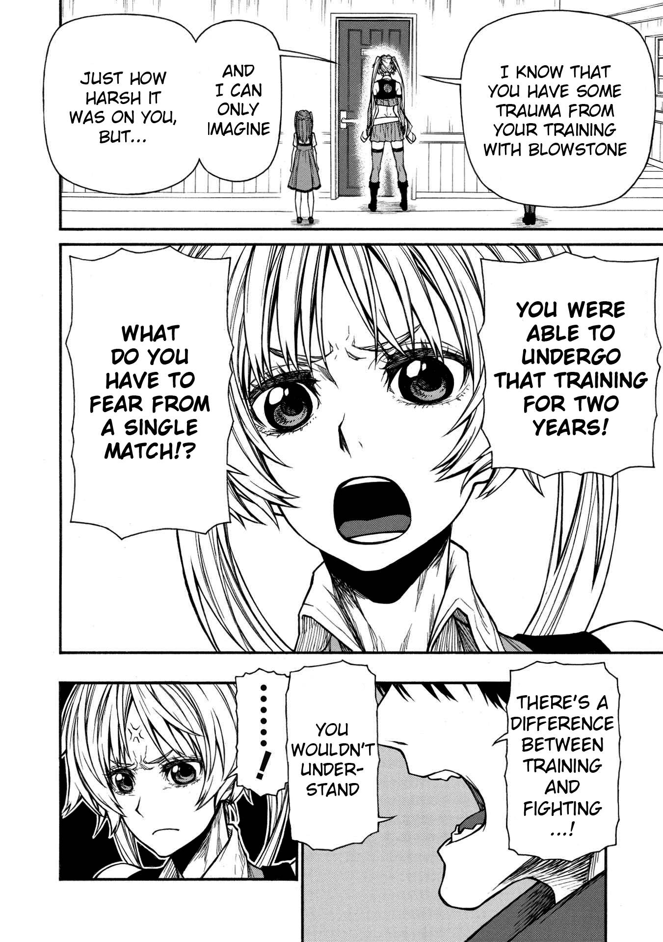 Page 18 of Chapter 30