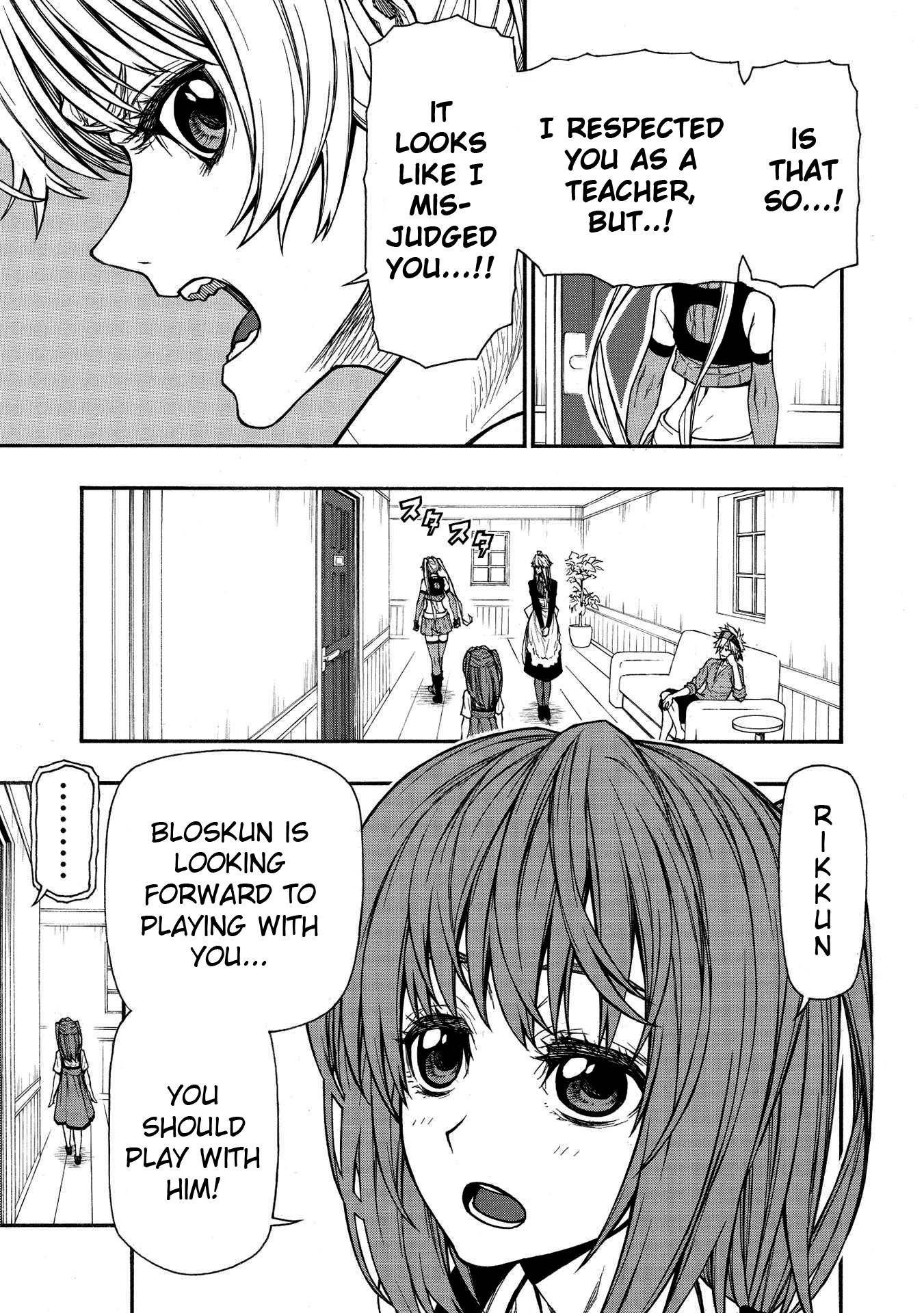 Page 19 of Chapter 30