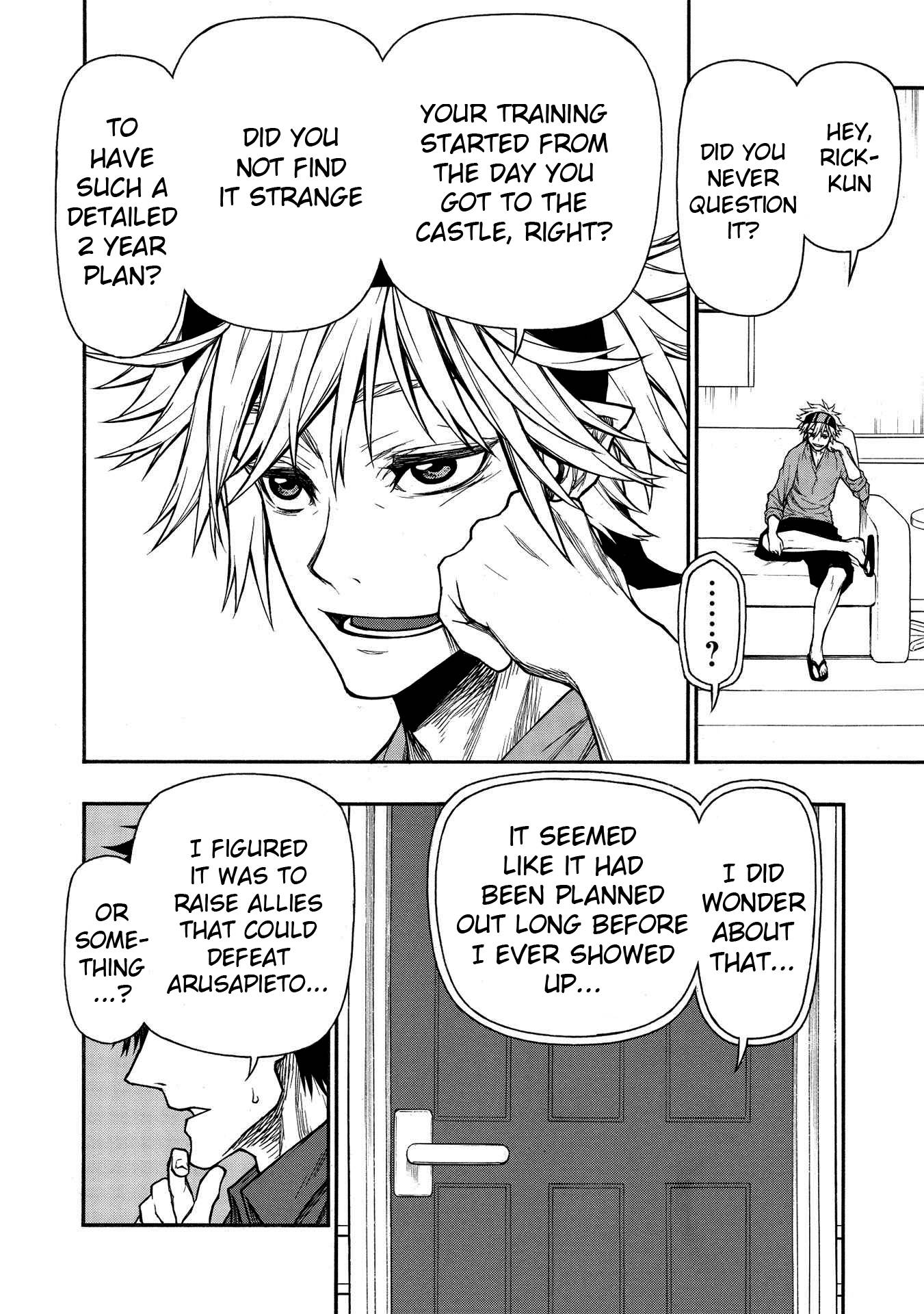 Page 20 of Chapter 30