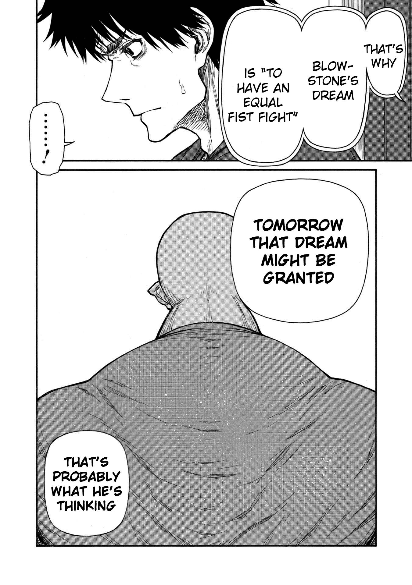 Page 22 of Chapter 30