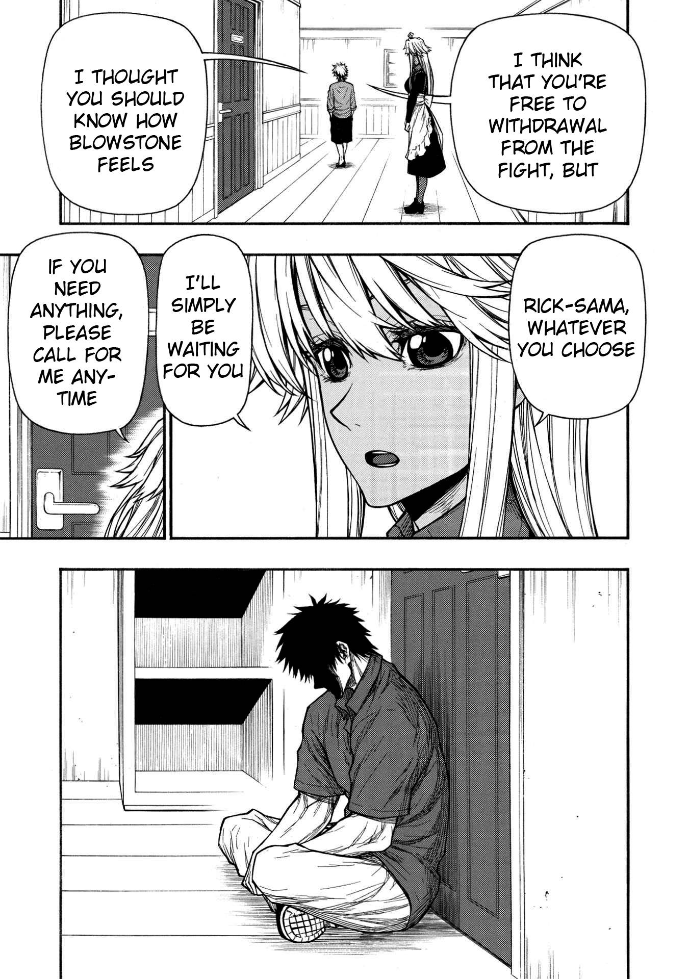 Page 23 of Chapter 30