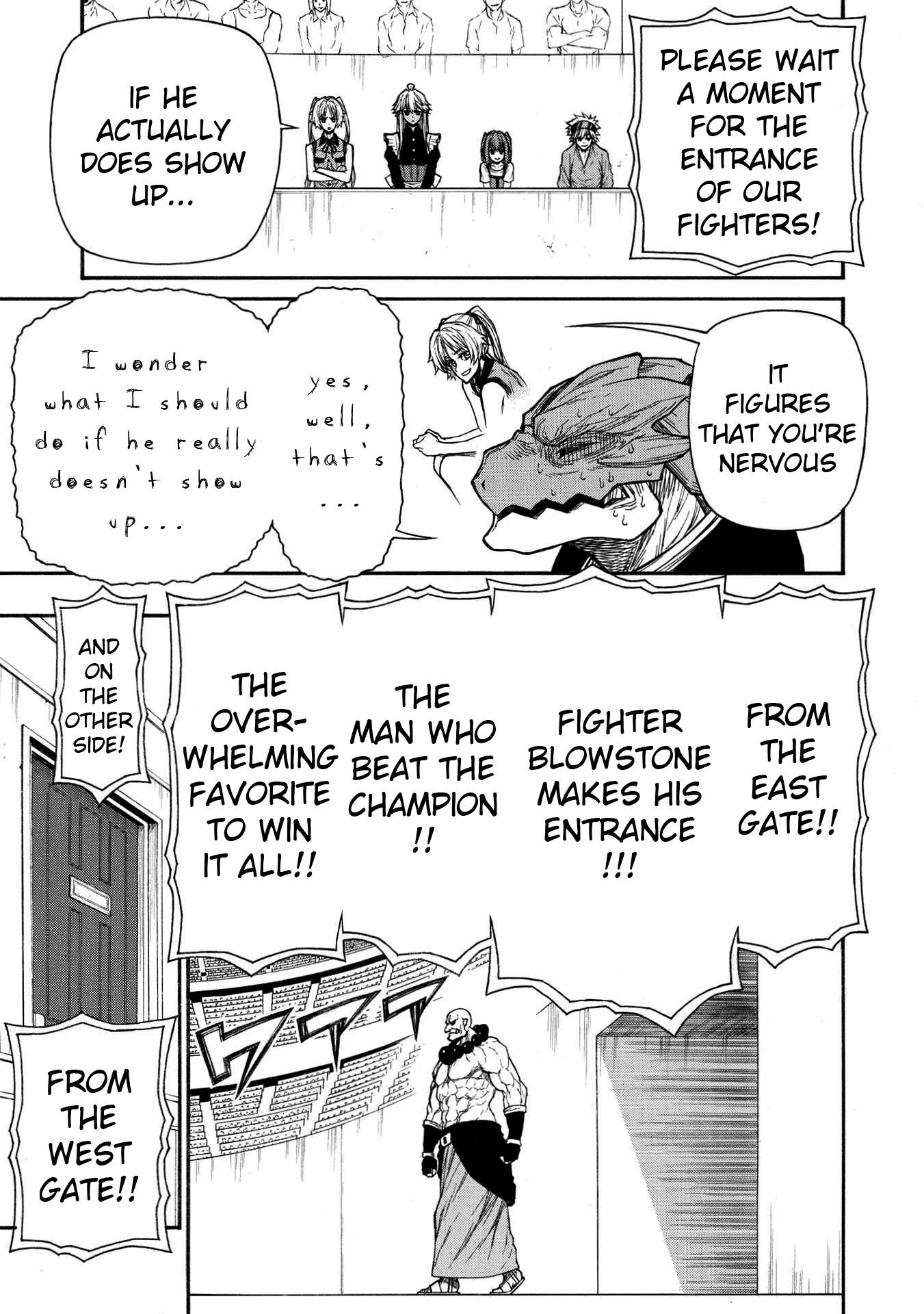 Page 25 of Chapter 30