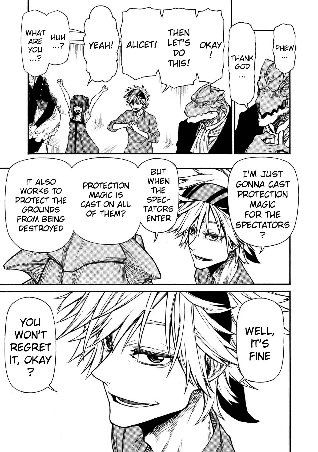 Page 27 of Chapter 30
