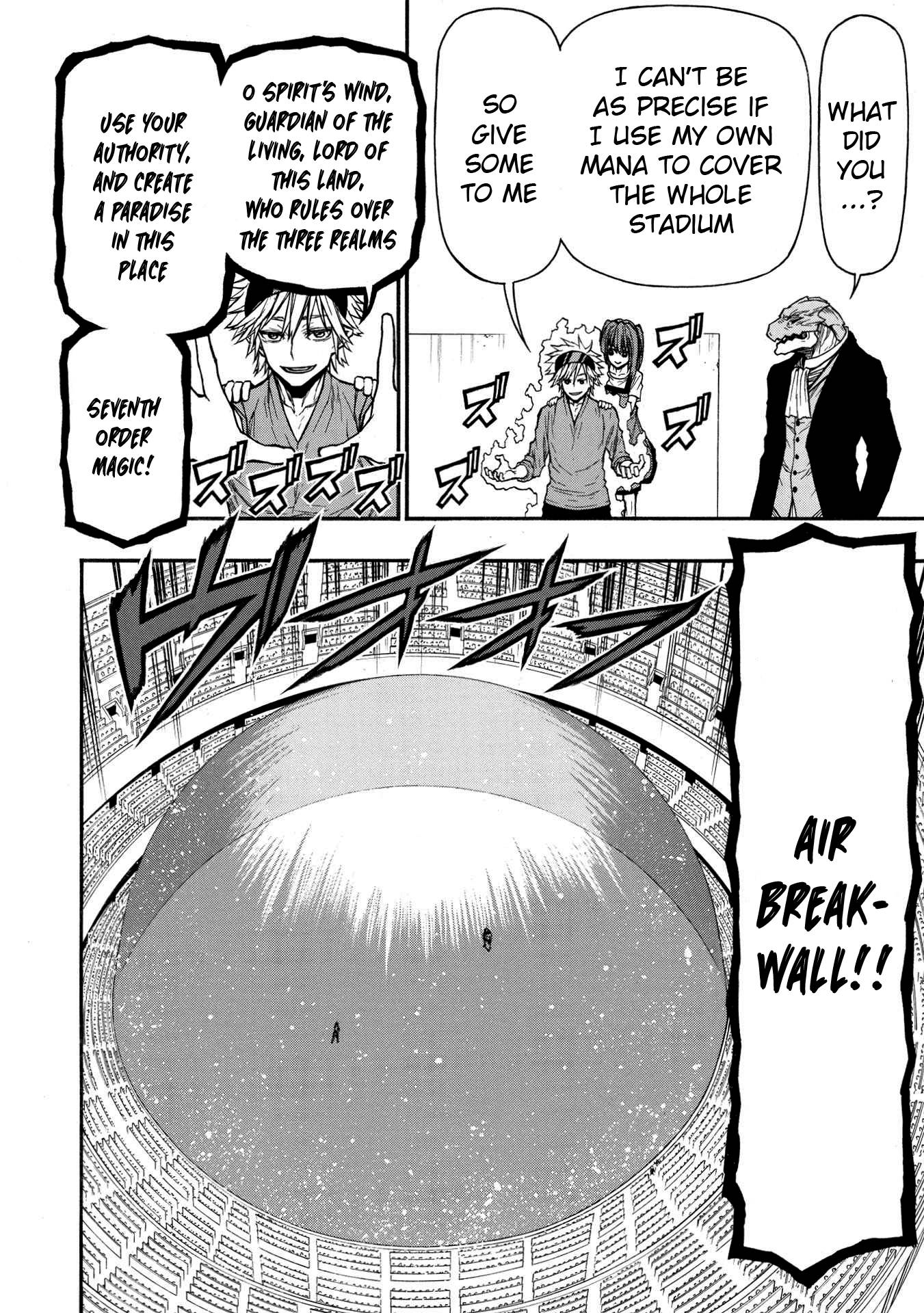 Page 28 of Chapter 30