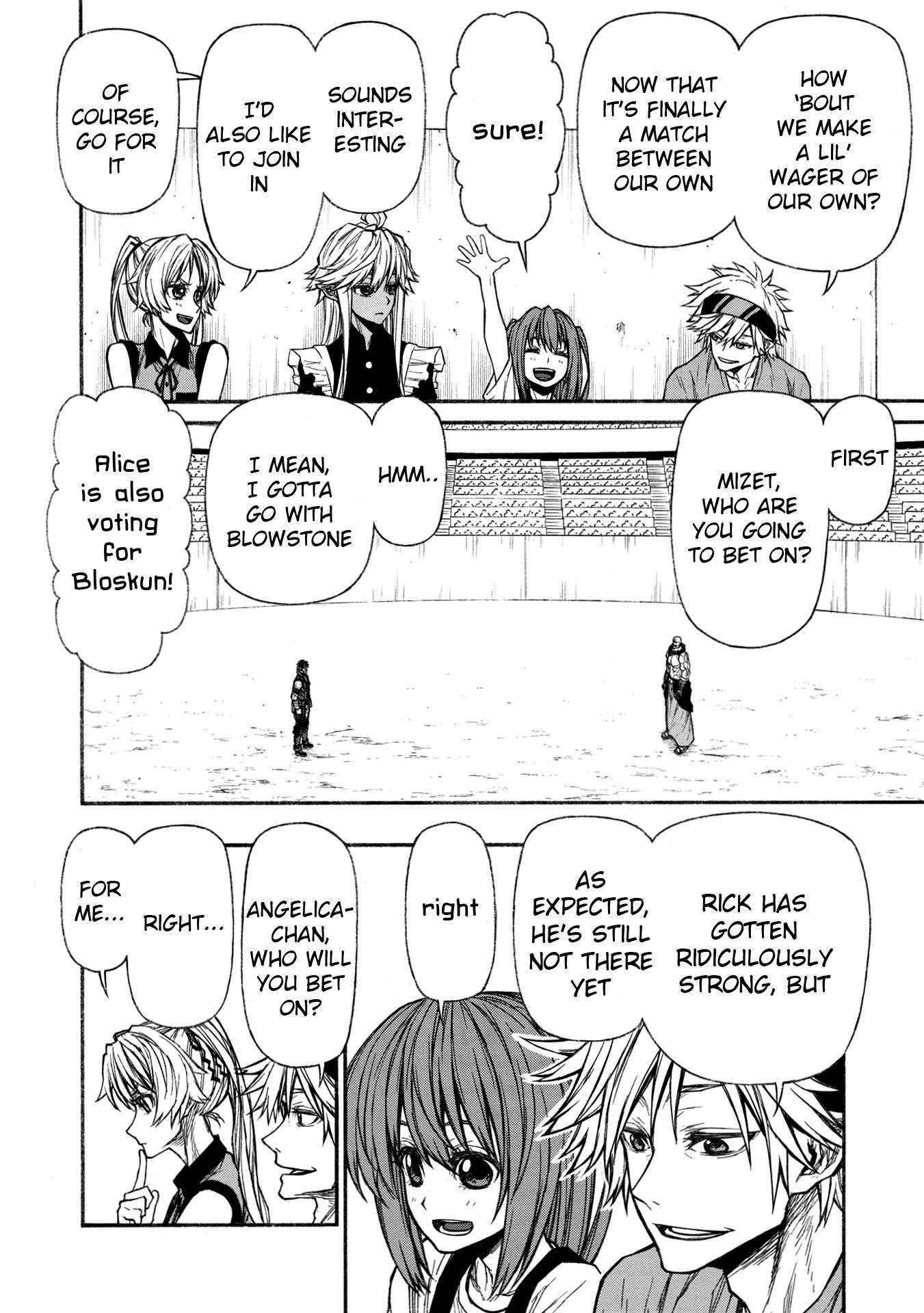 Page 2 of Chapter 31