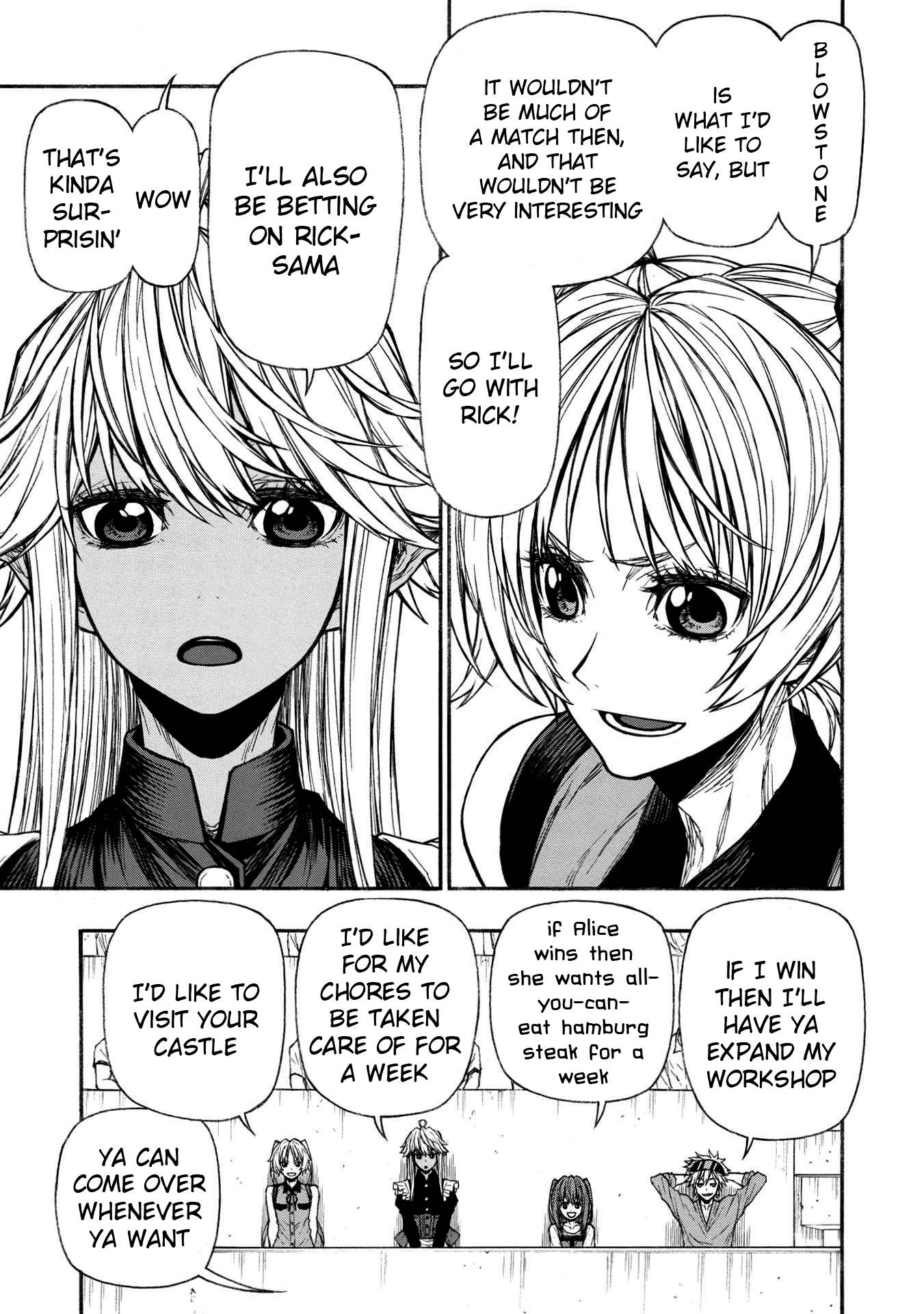 Page 3 of Chapter 31