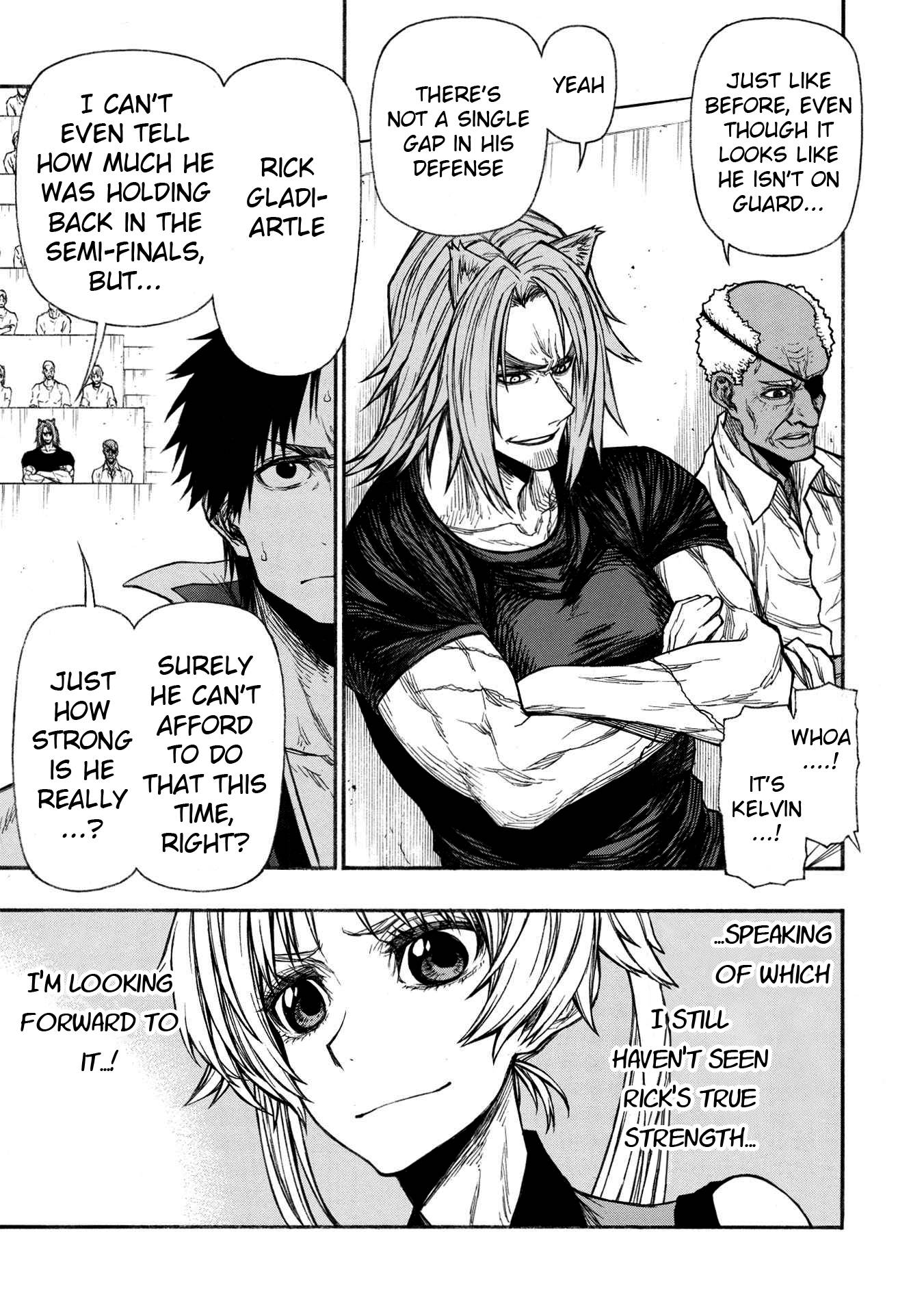 Page 5 of Chapter 31