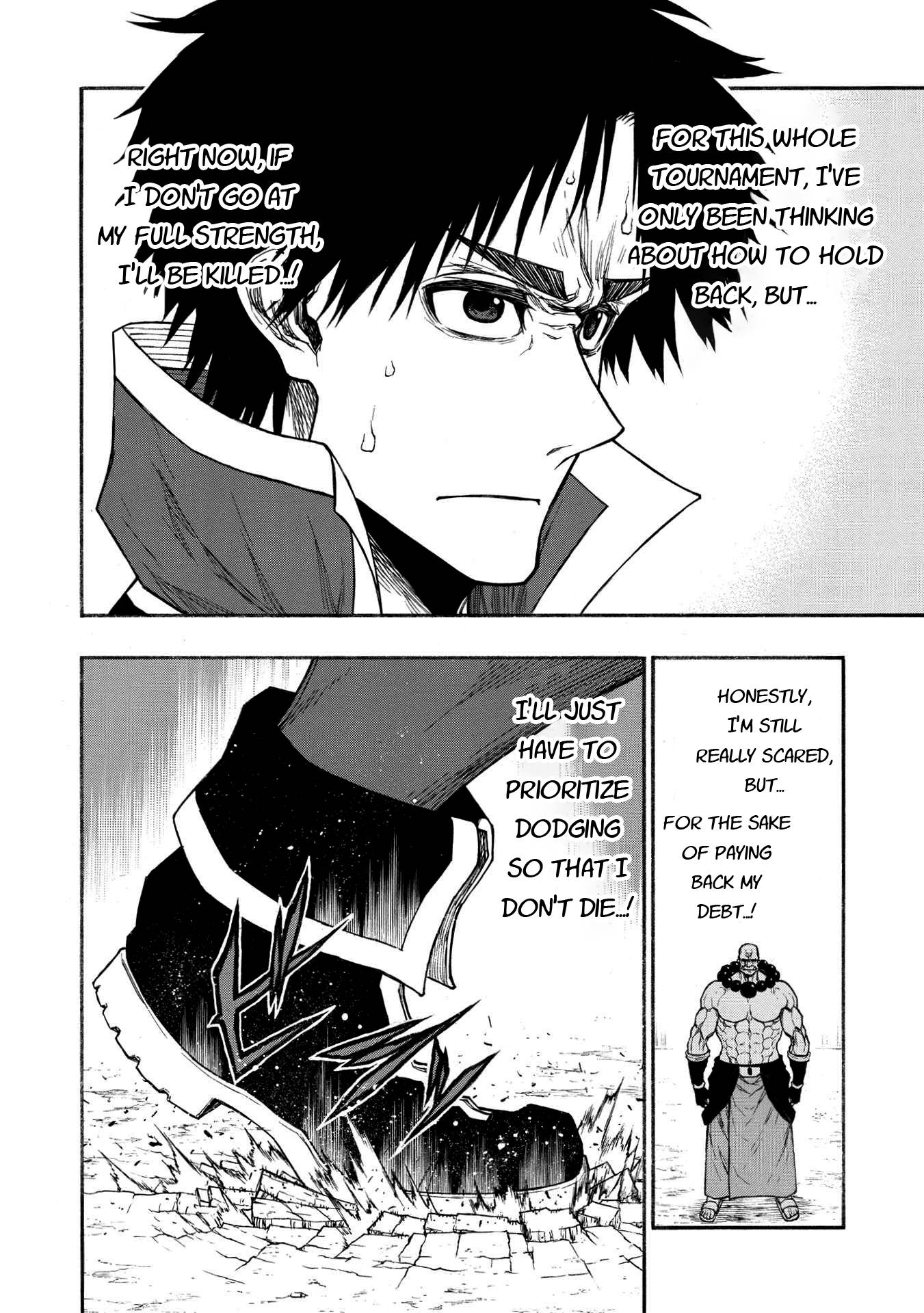 Page 6 of Chapter 31