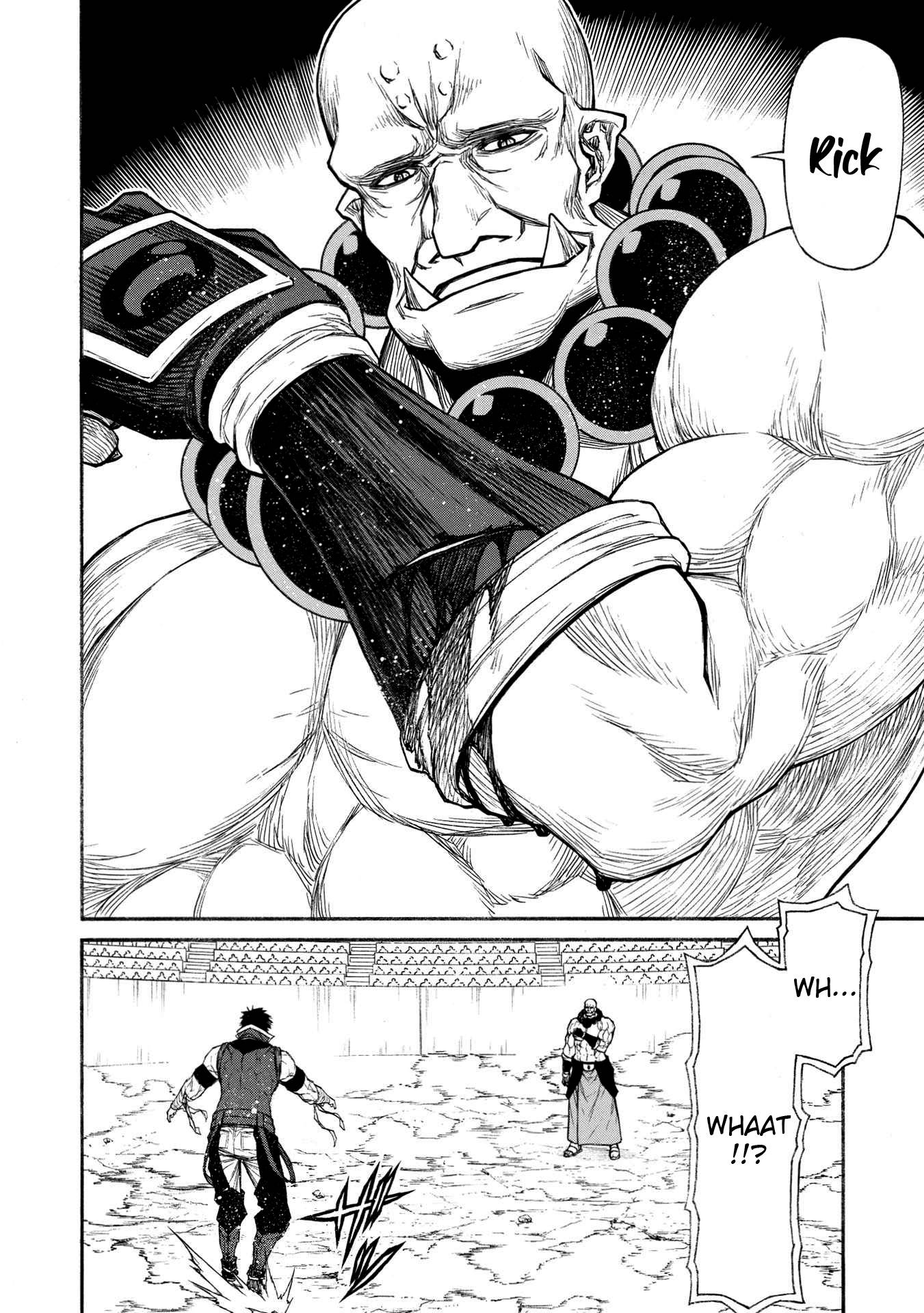 Page 9 of Chapter 31