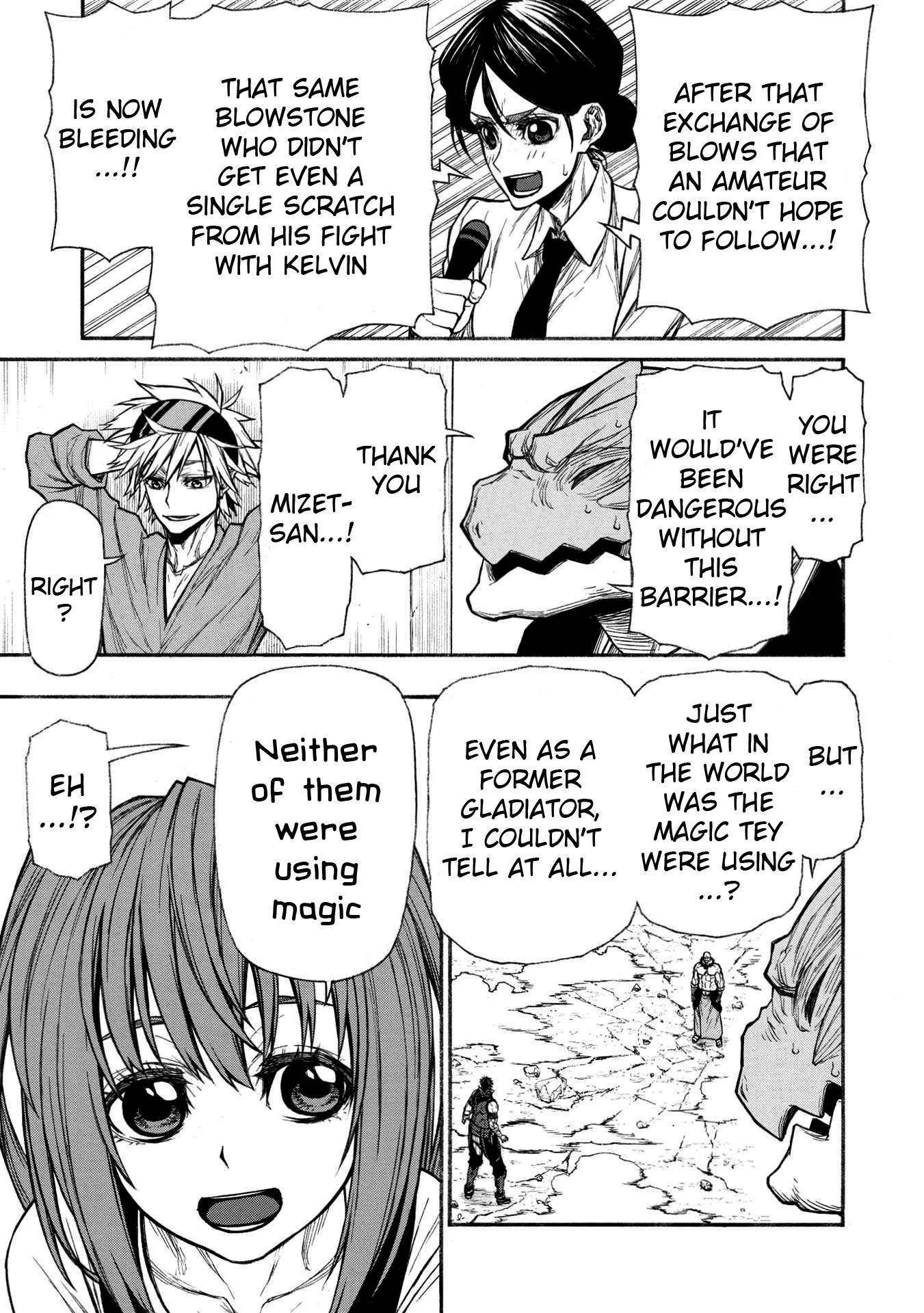 Page 10 of Chapter 31