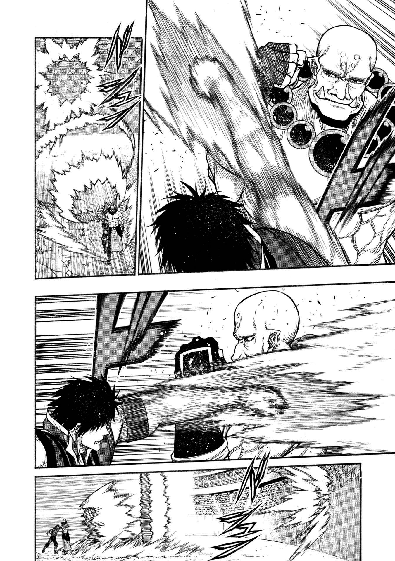 Page 13 of Chapter 31