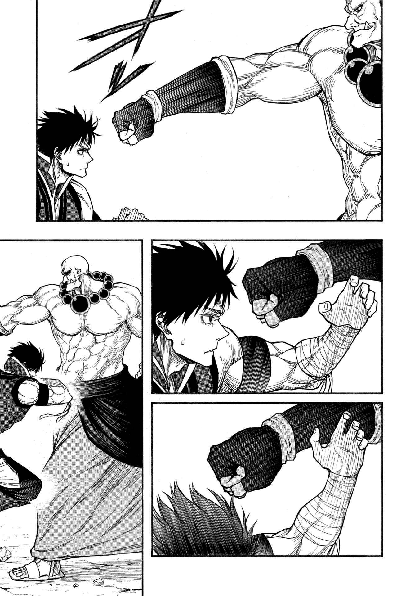 Page 16 of Chapter 31