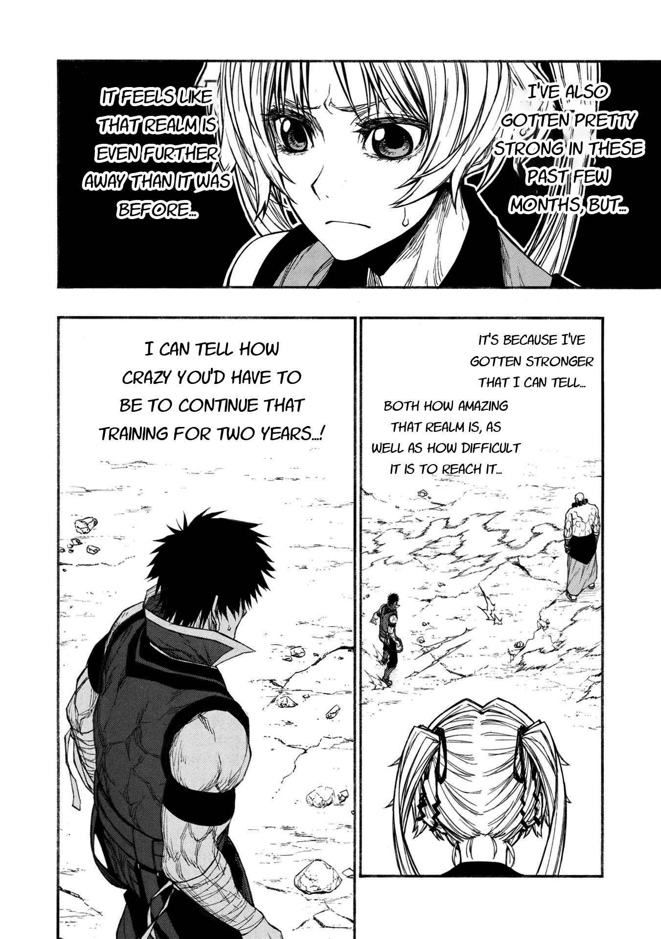 Page 20 of Chapter 31