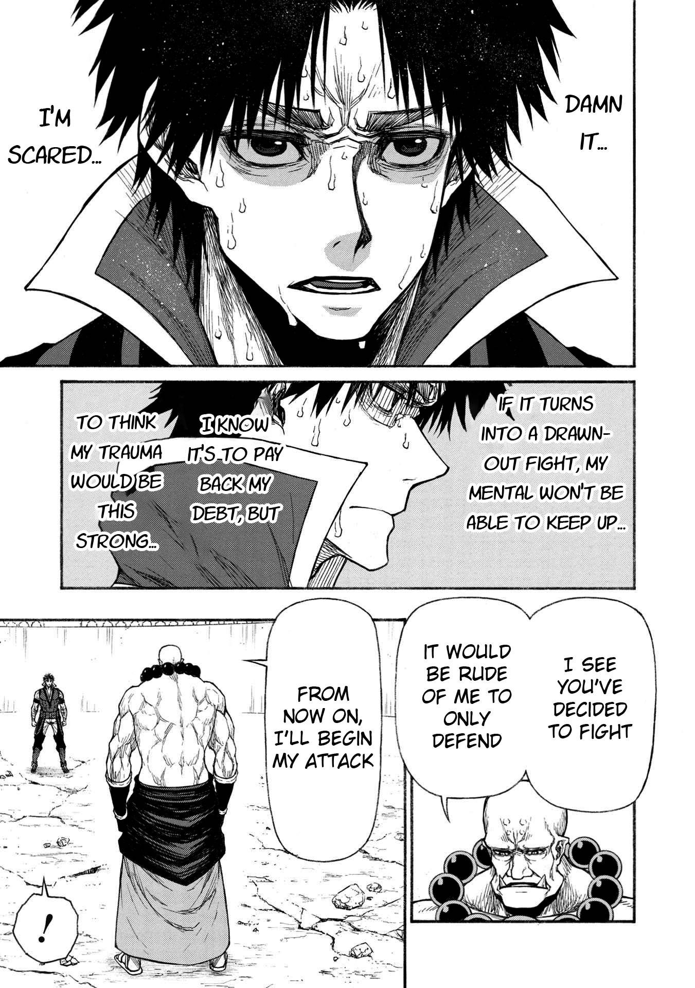 Page 21 of Chapter 31
