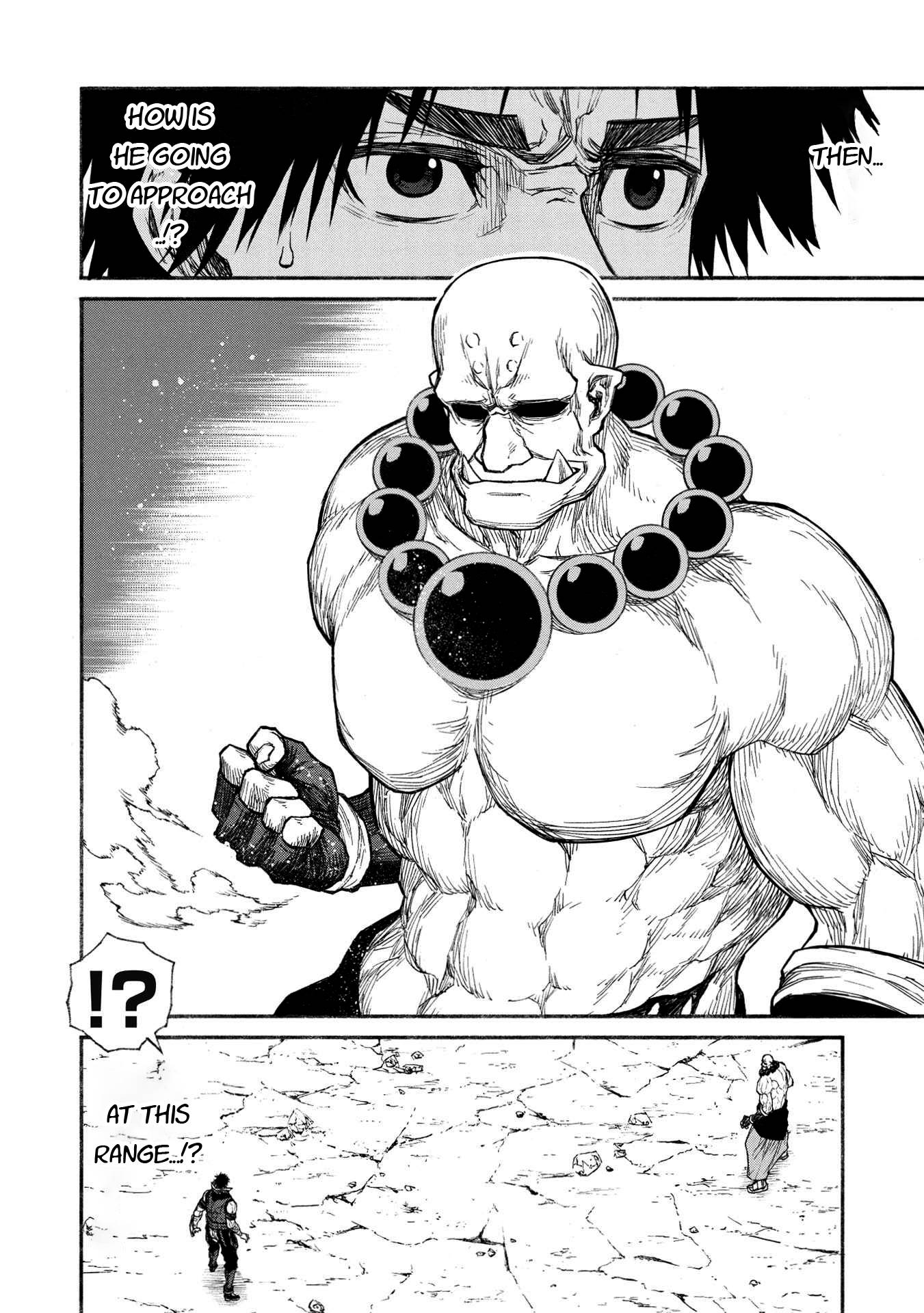 Page 22 of Chapter 31