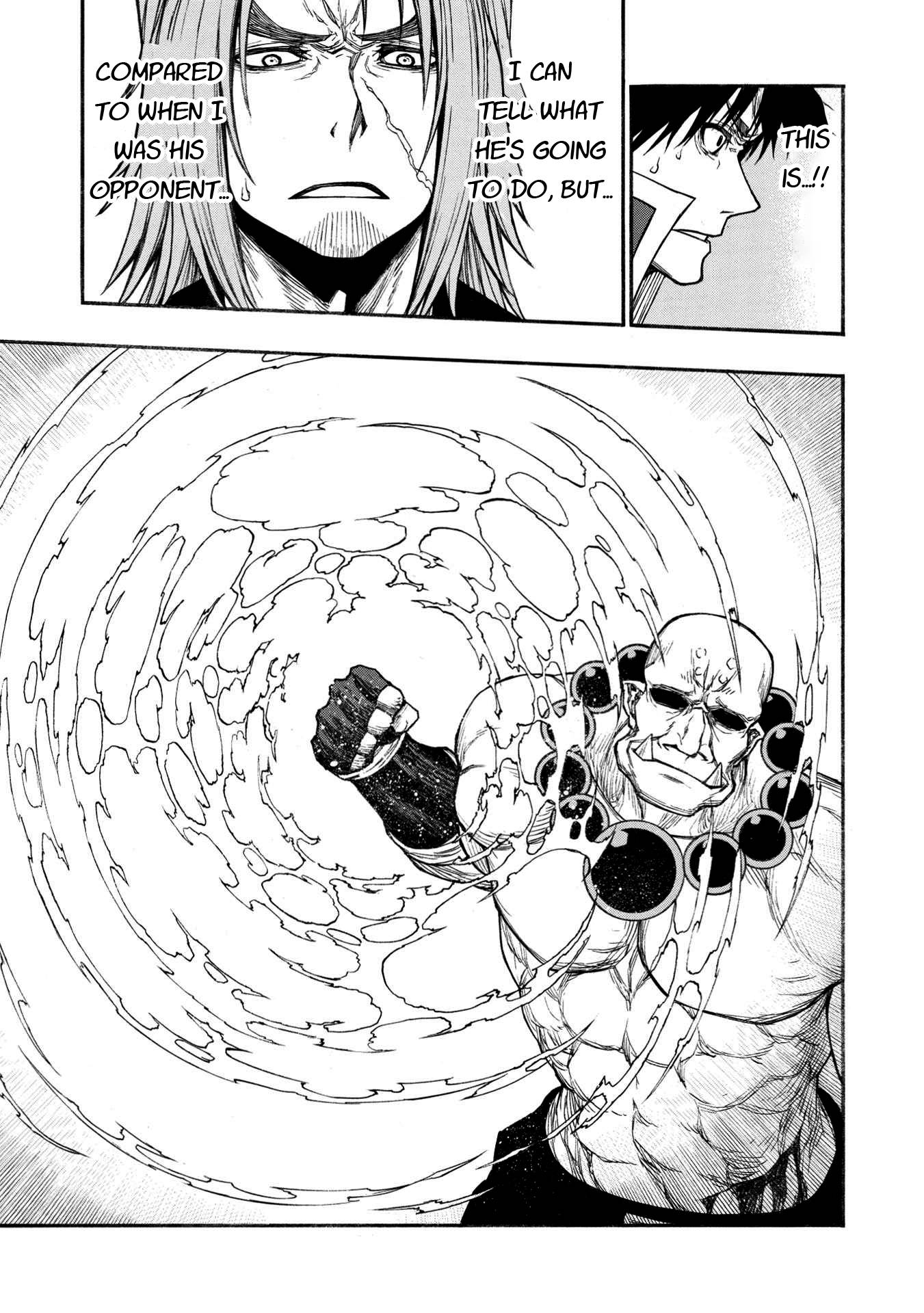 Page 23 of Chapter 31