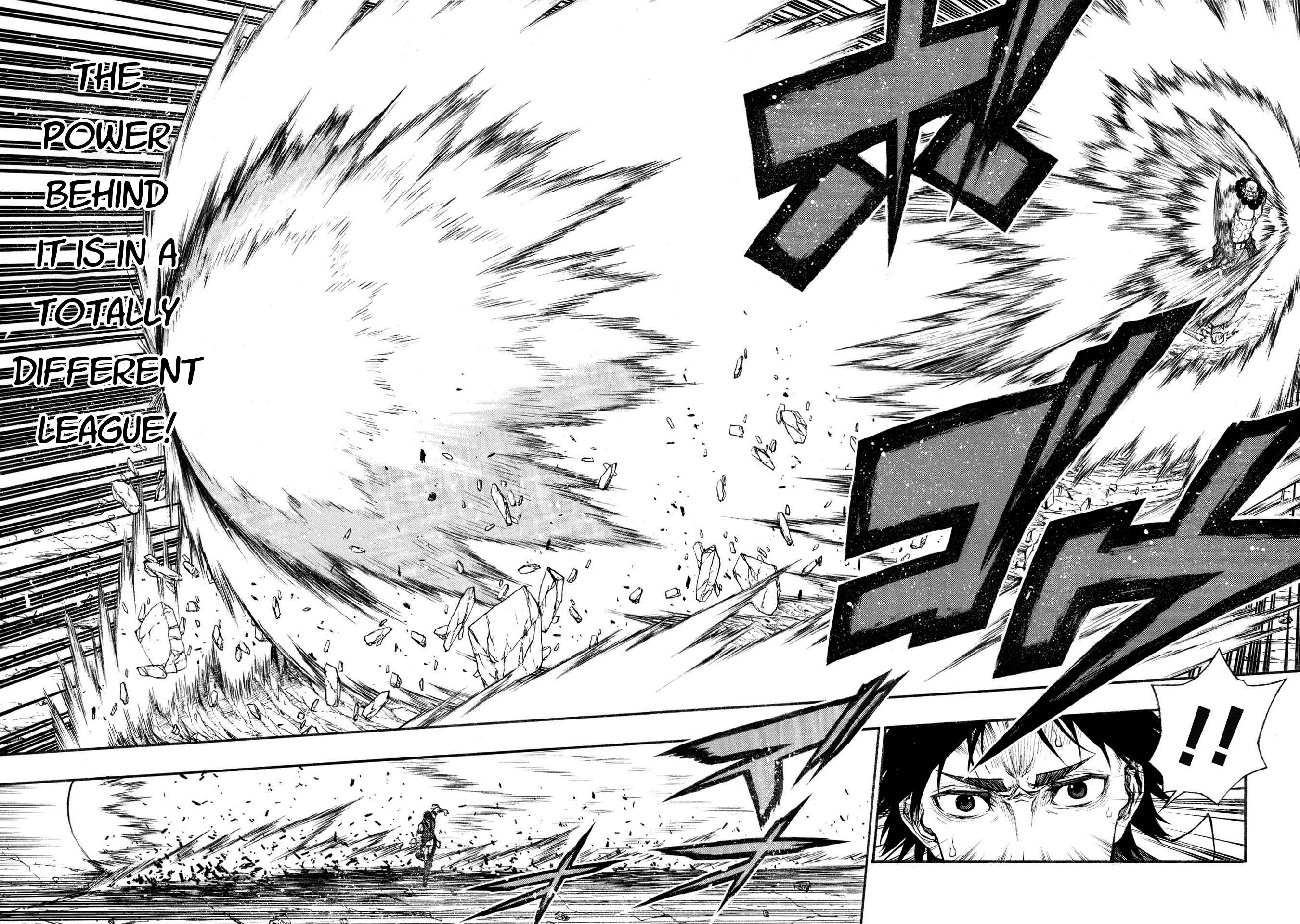 Page 24 of Chapter 31