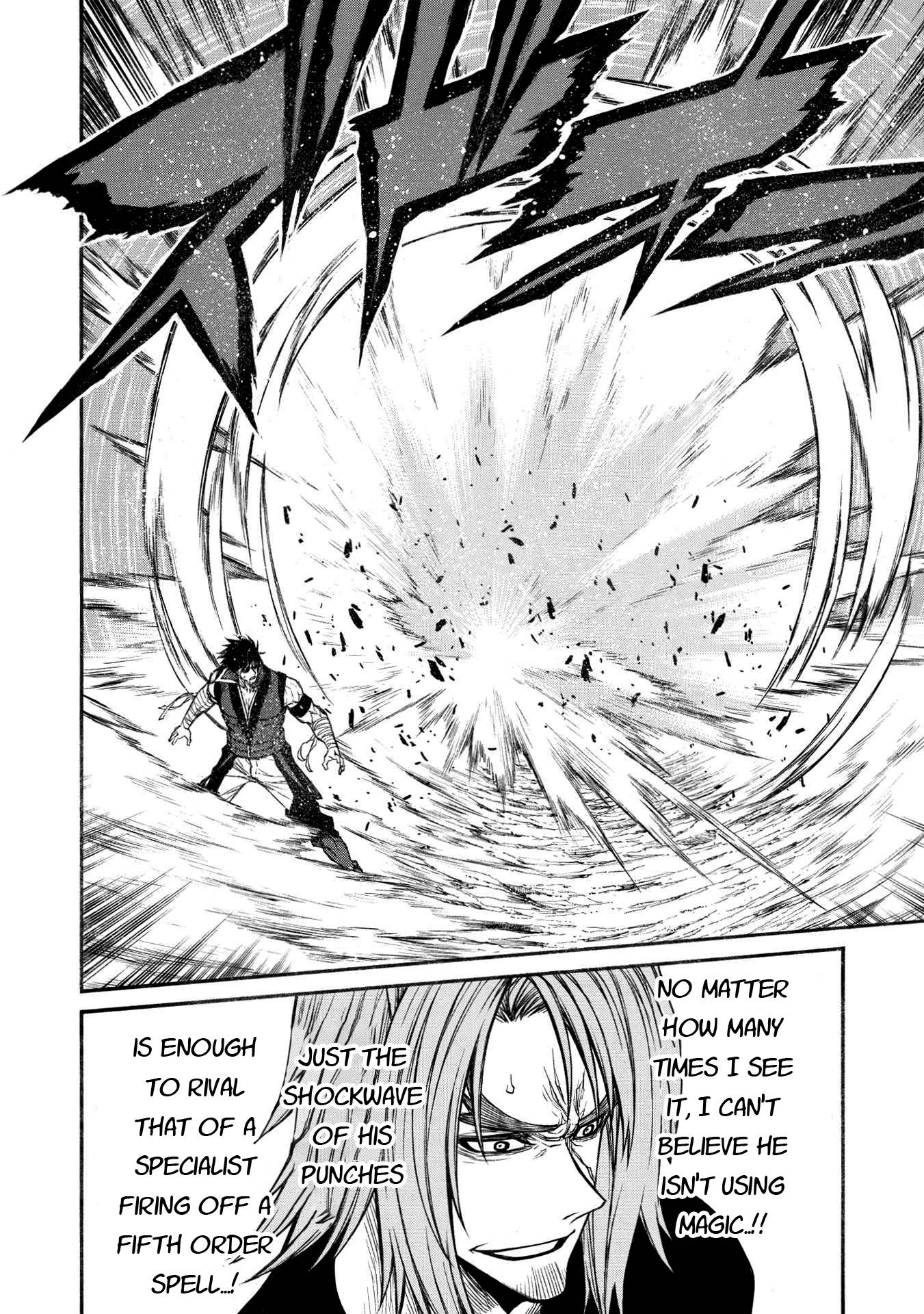 Page 25 of Chapter 31