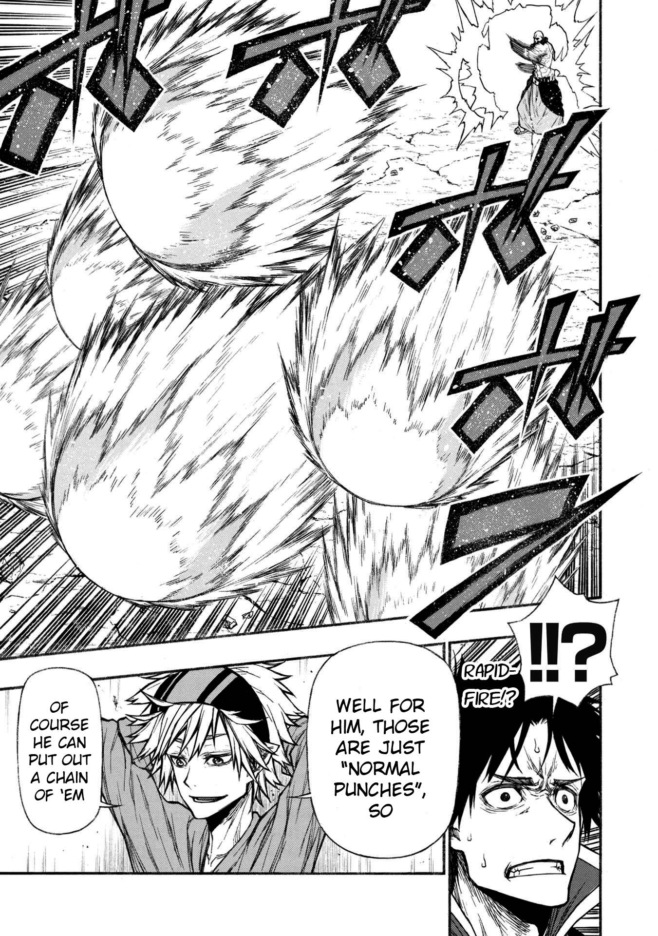 Page 26 of Chapter 31