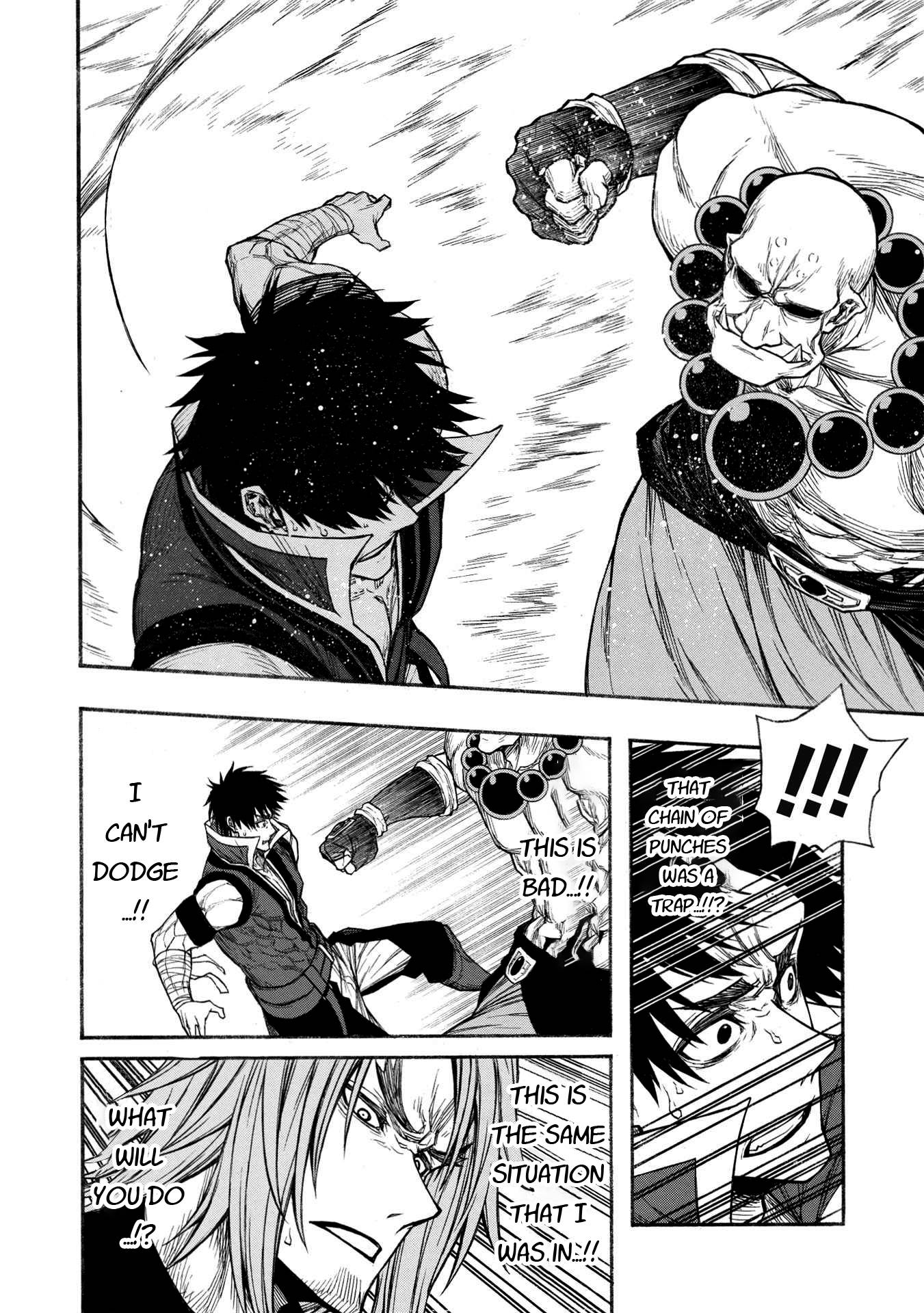 Page 27 of Chapter 31