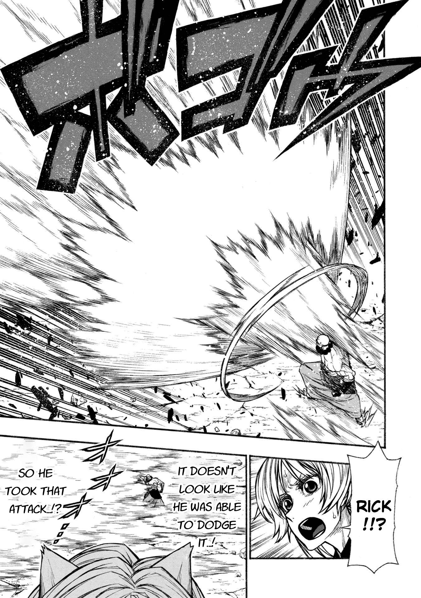 Page 28 of Chapter 31