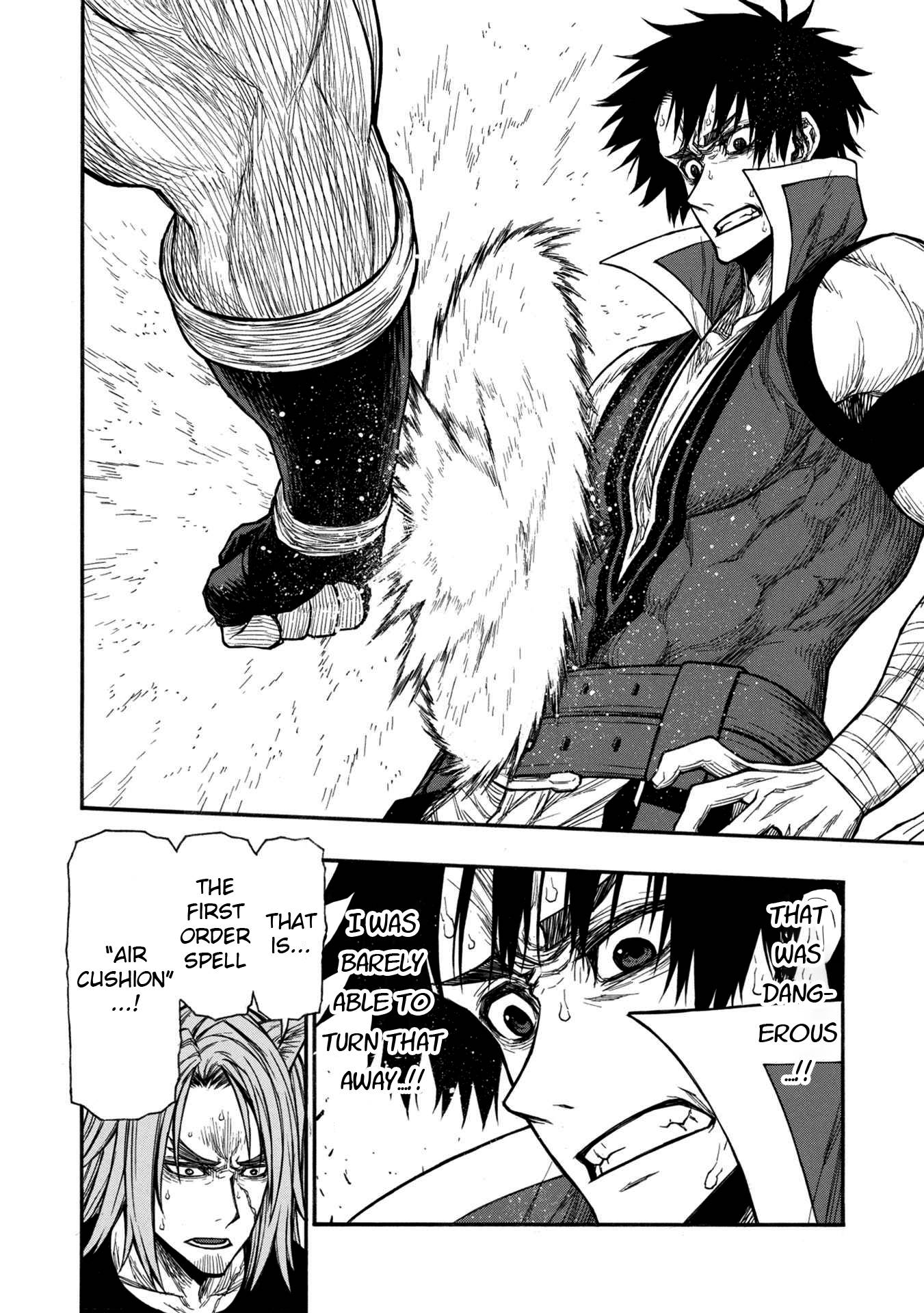 Page 29 of Chapter 31