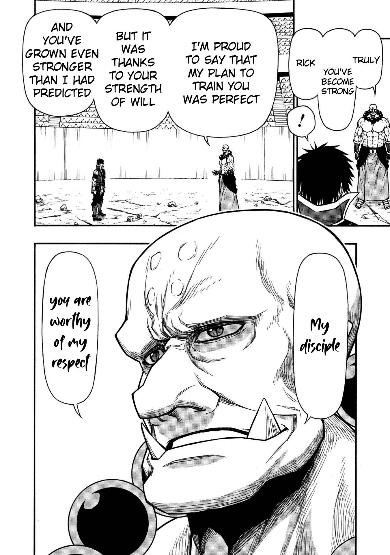 Page 2 of Chapter 32