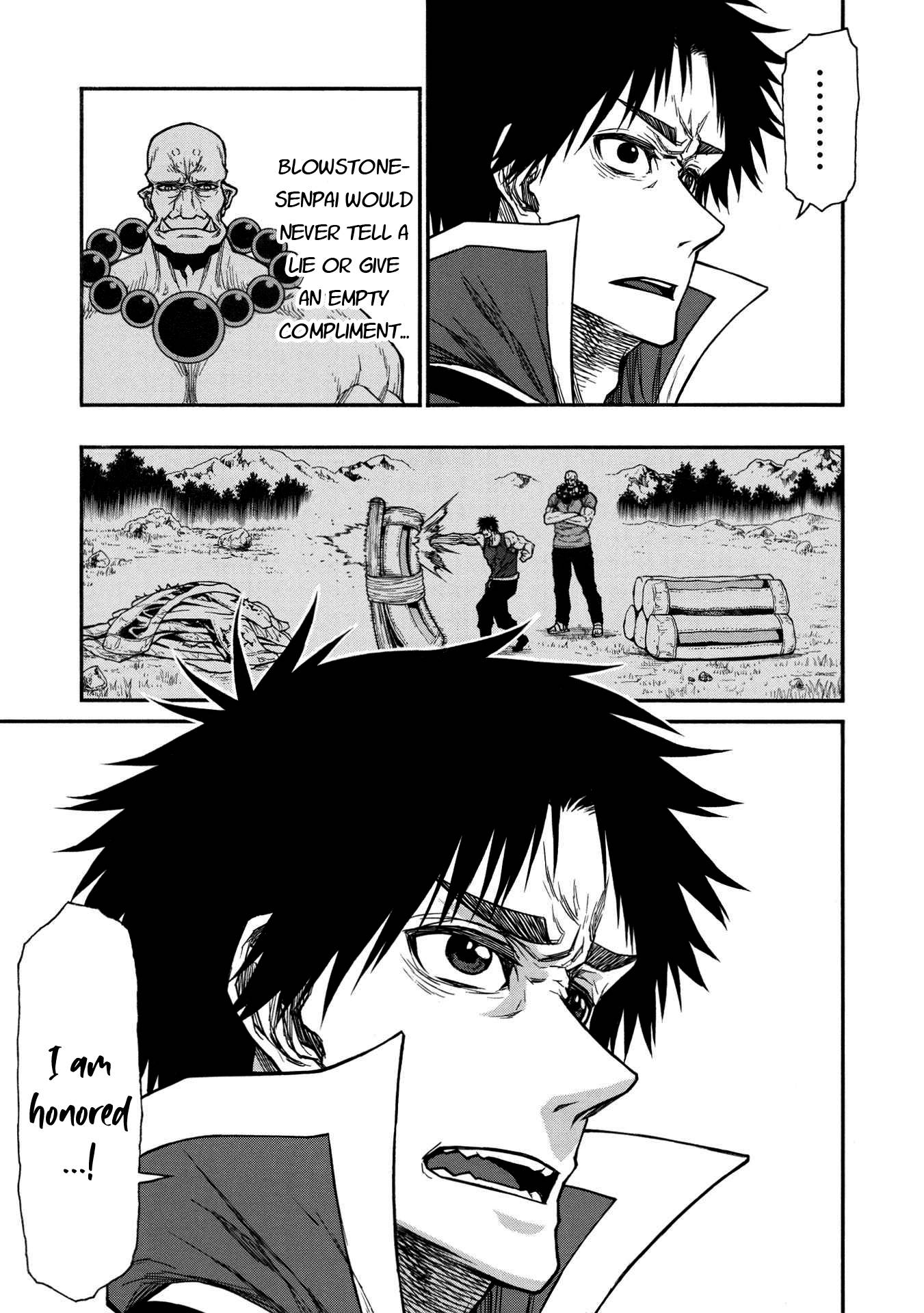 Page 3 of Chapter 32