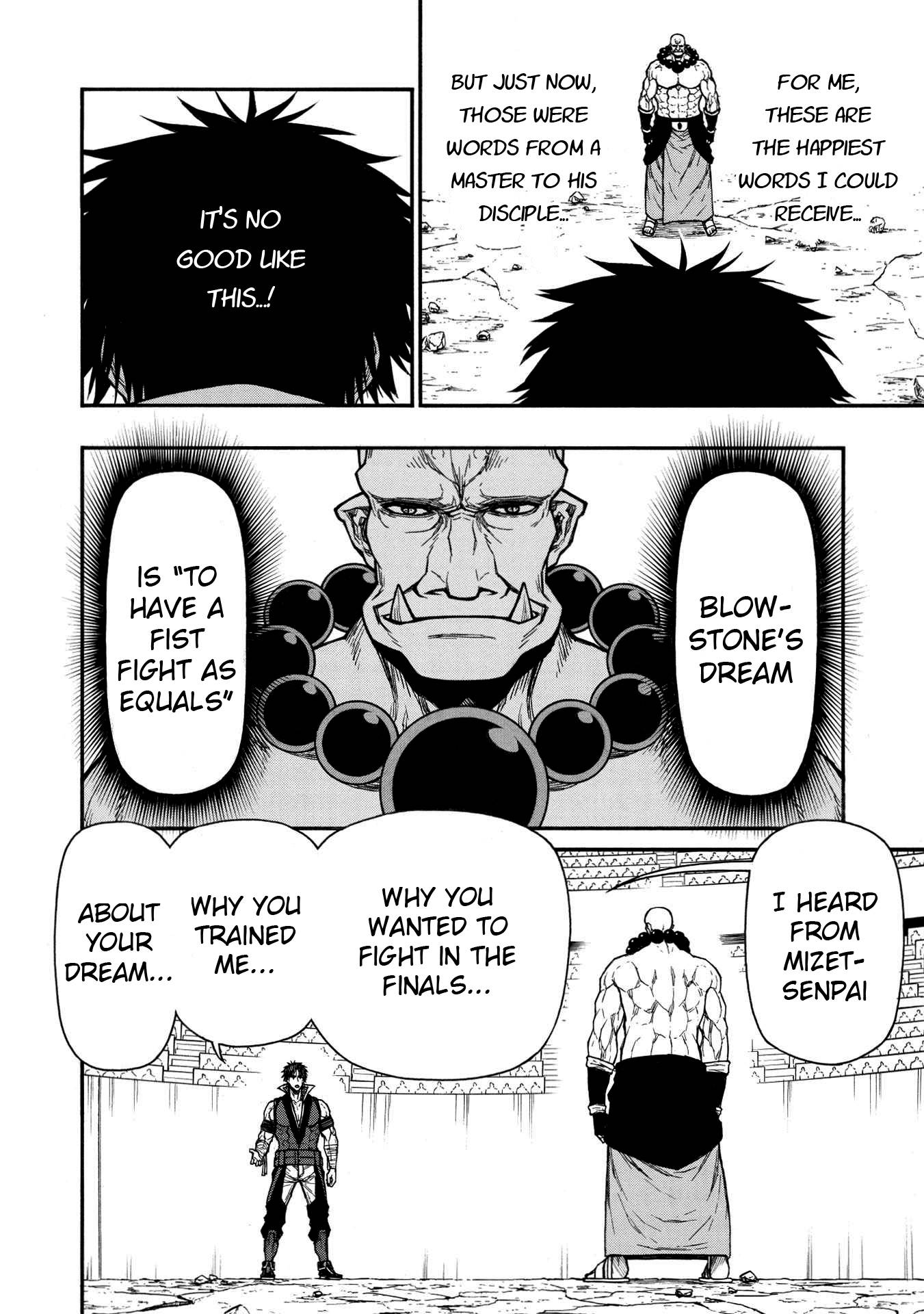 Page 4 of Chapter 32