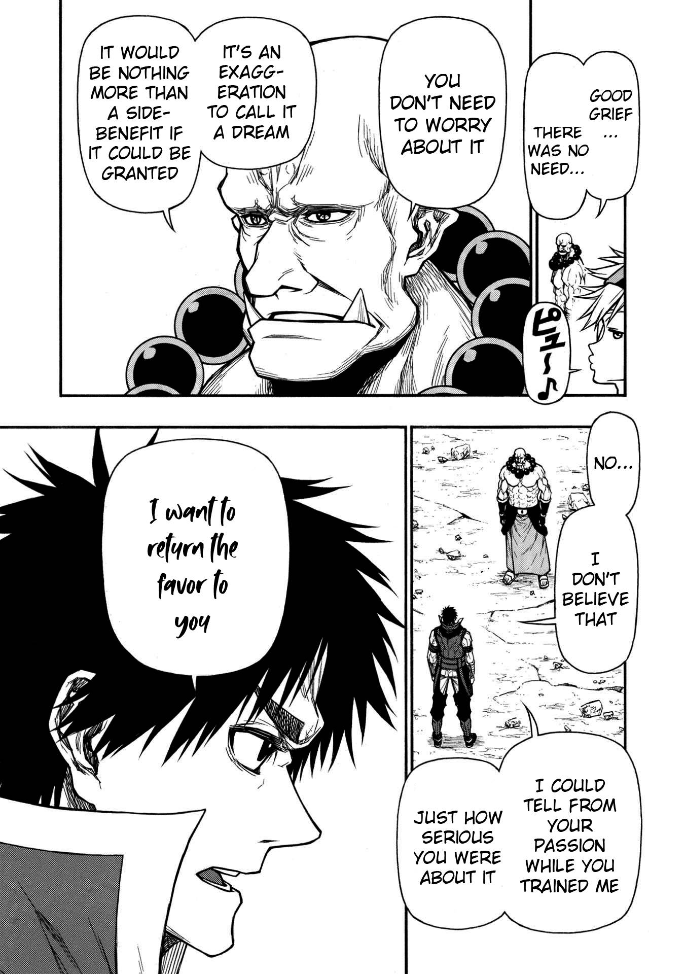 Page 5 of Chapter 32
