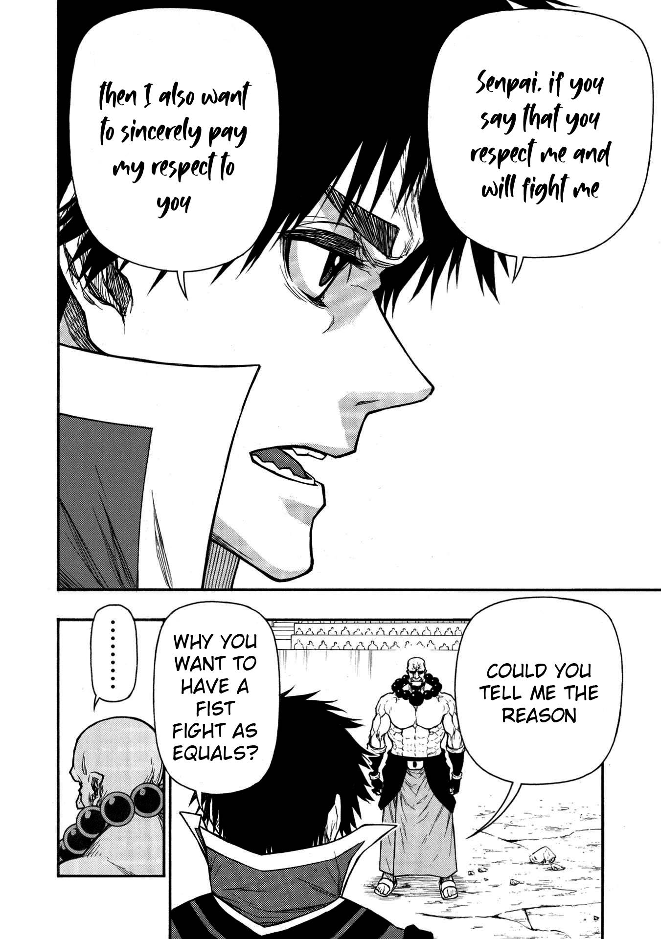 Page 6 of Chapter 32