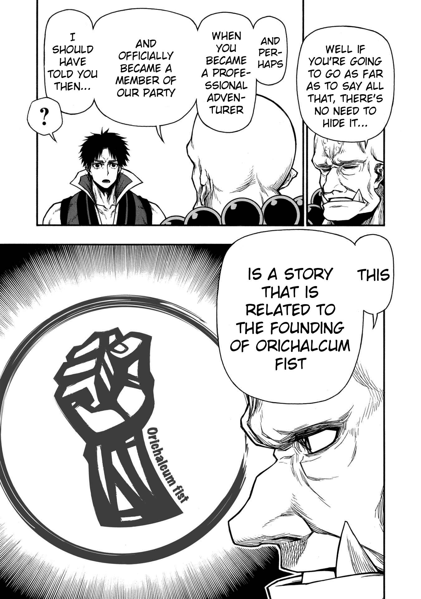 Page 7 of Chapter 32