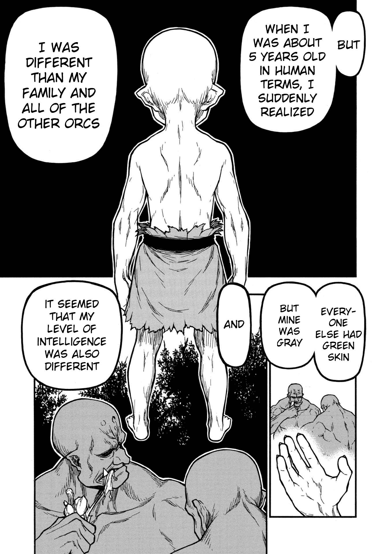 Page 9 of Chapter 32