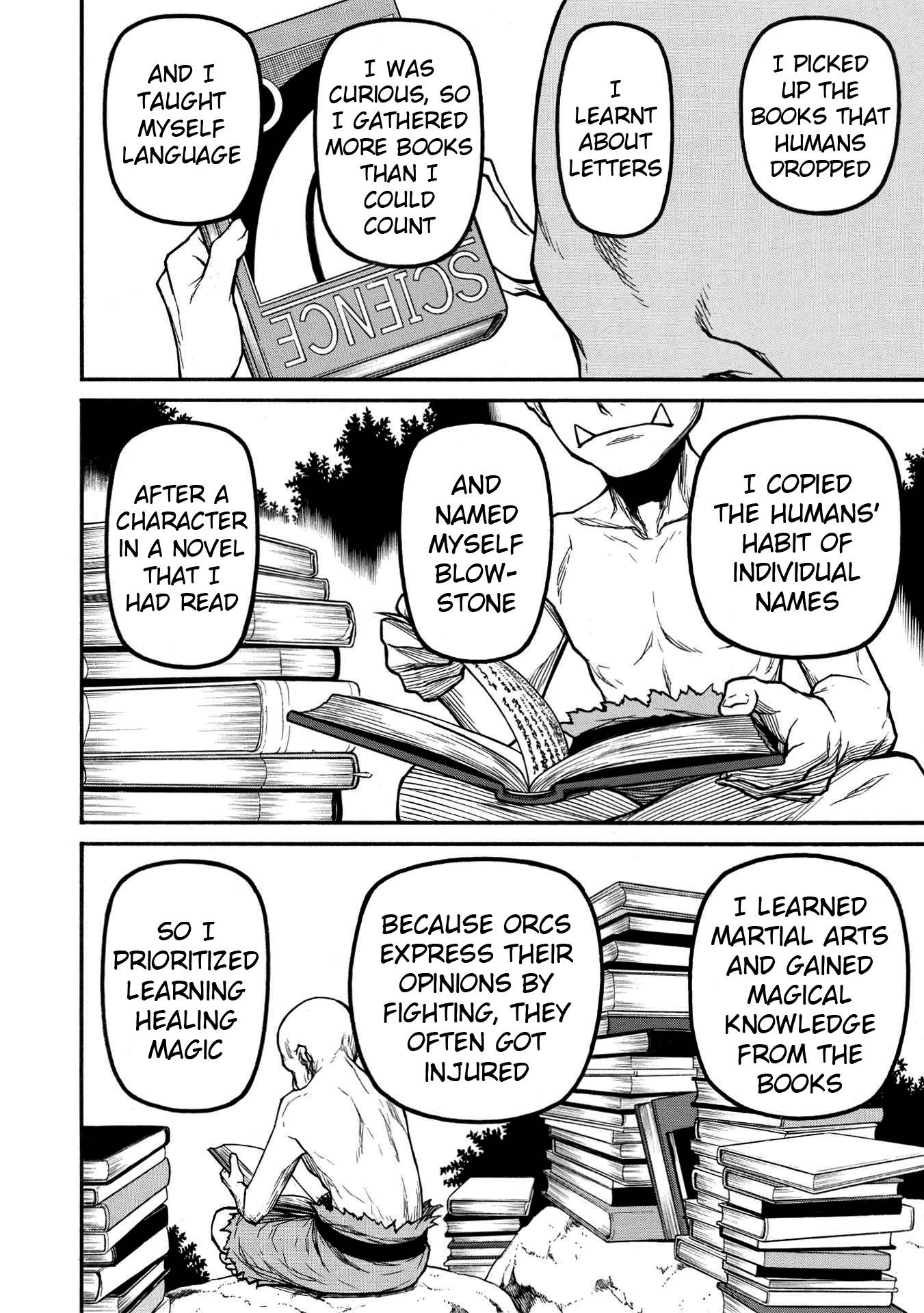 Page 10 of Chapter 32