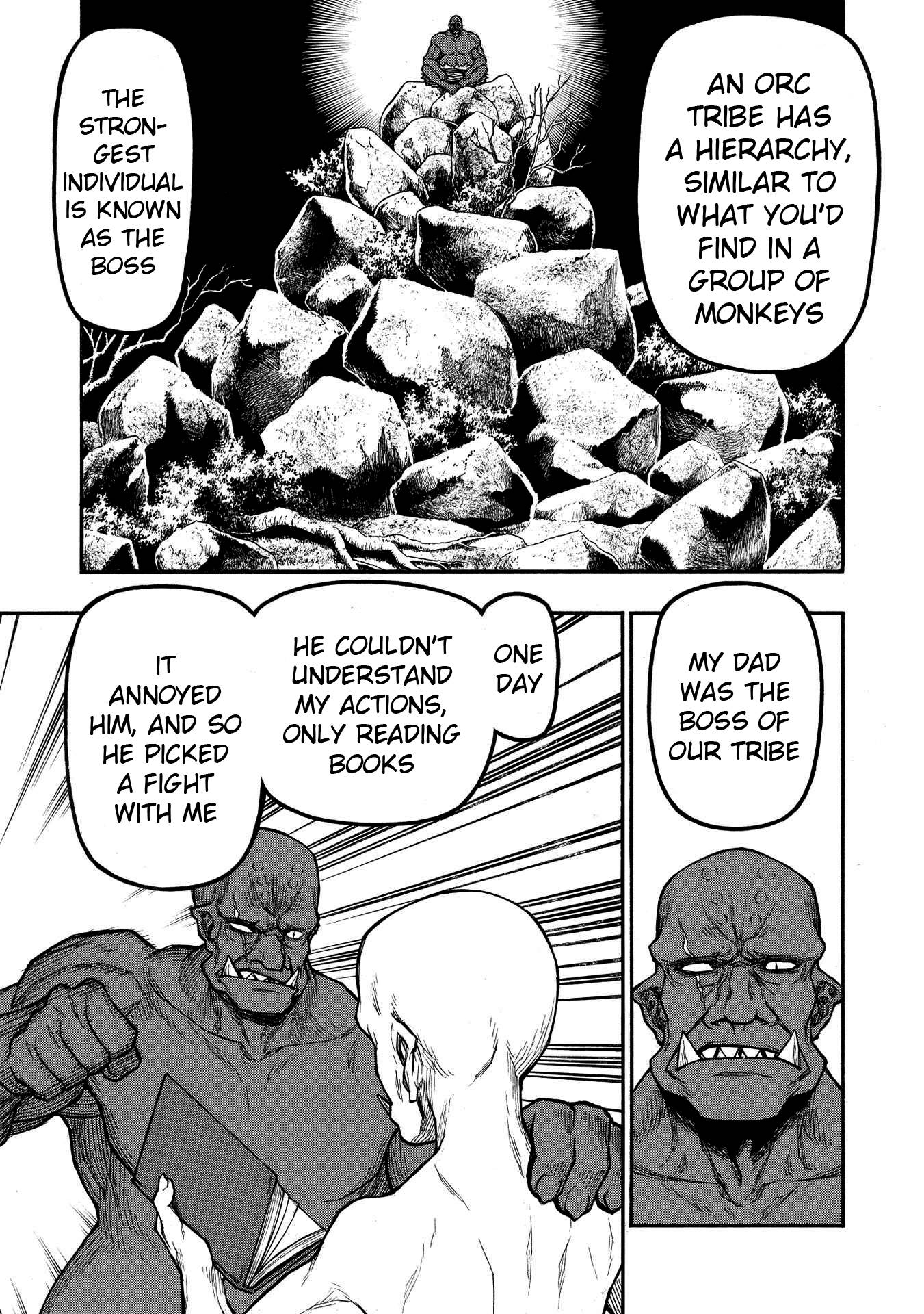 Page 11 of Chapter 32