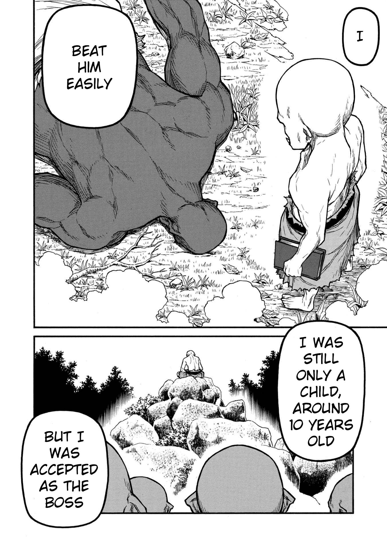 Page 12 of Chapter 32