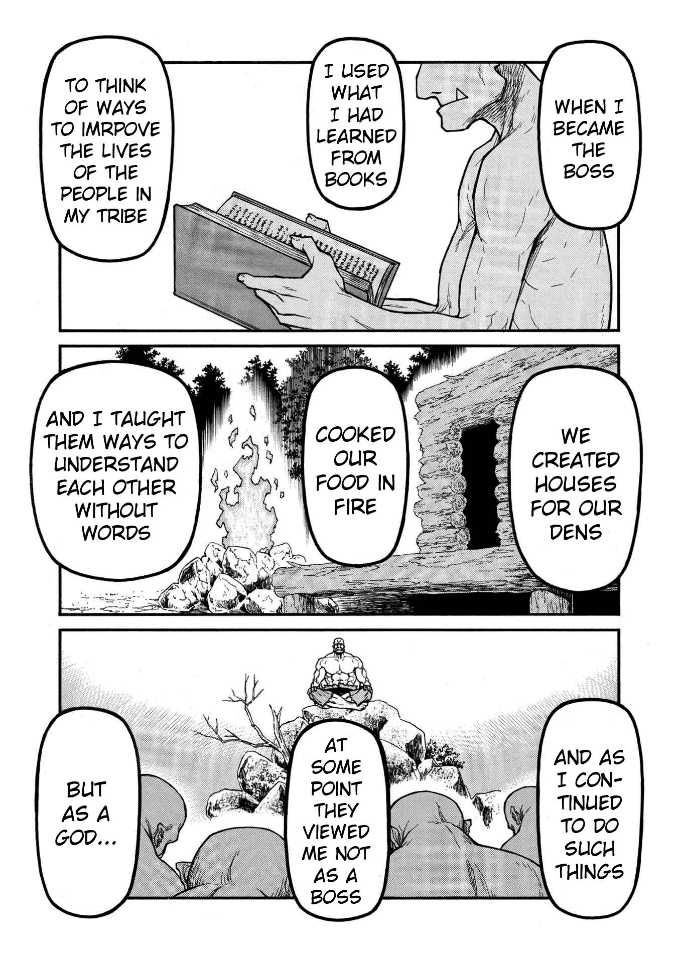 Page 13 of Chapter 32