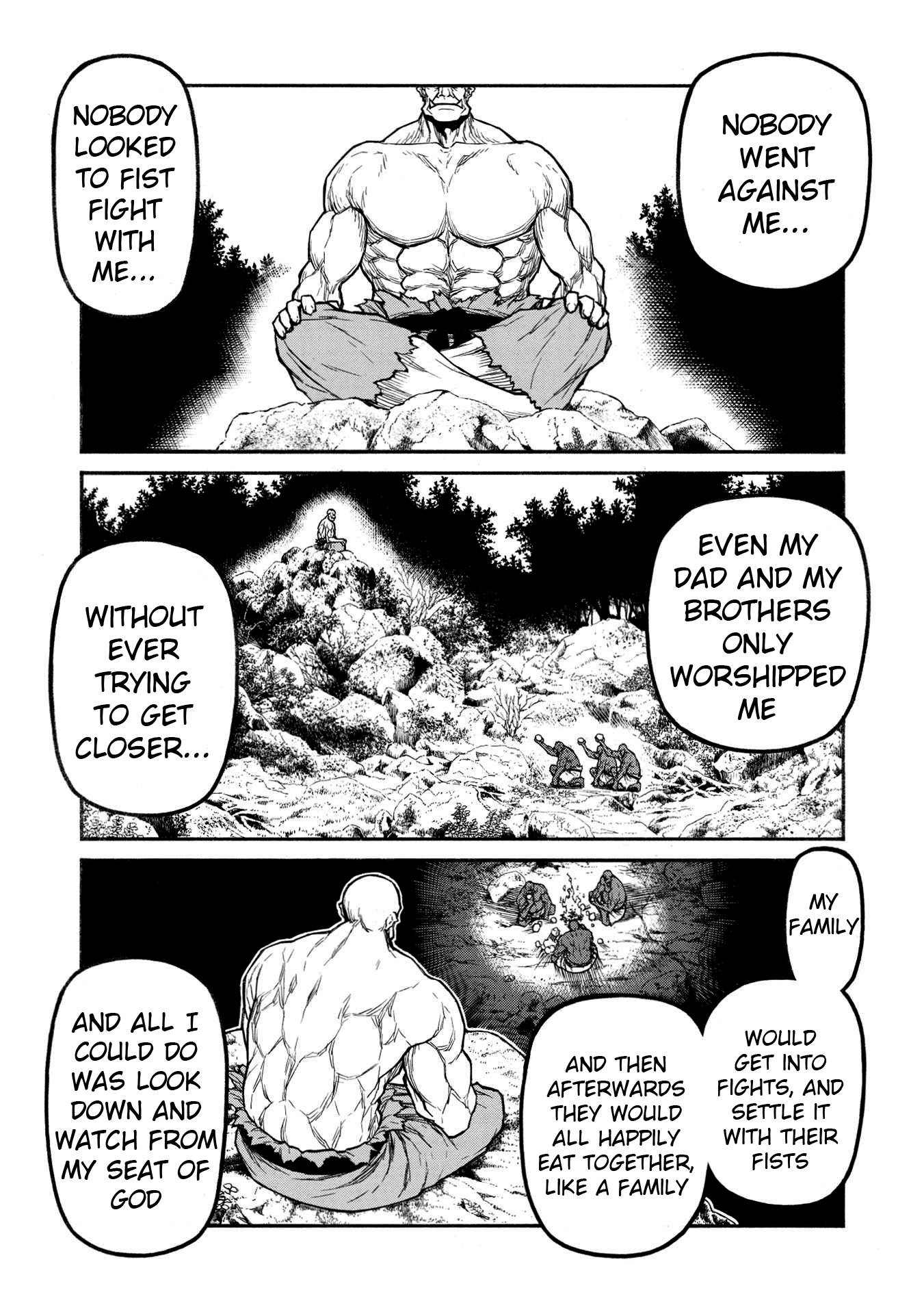 Page 14 of Chapter 32