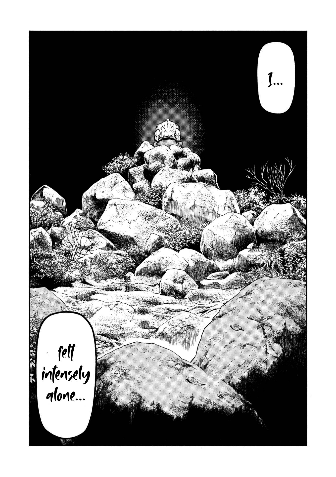 Page 15 of Chapter 32
