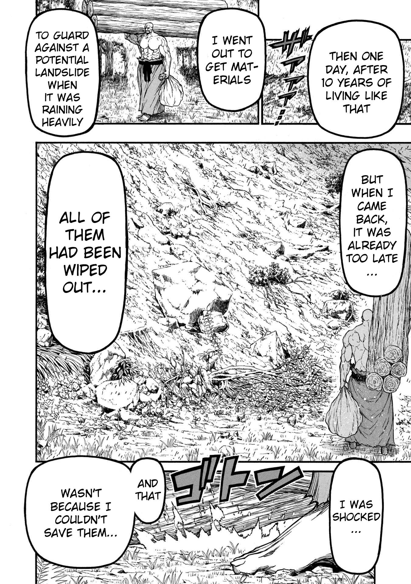 Page 16 of Chapter 32